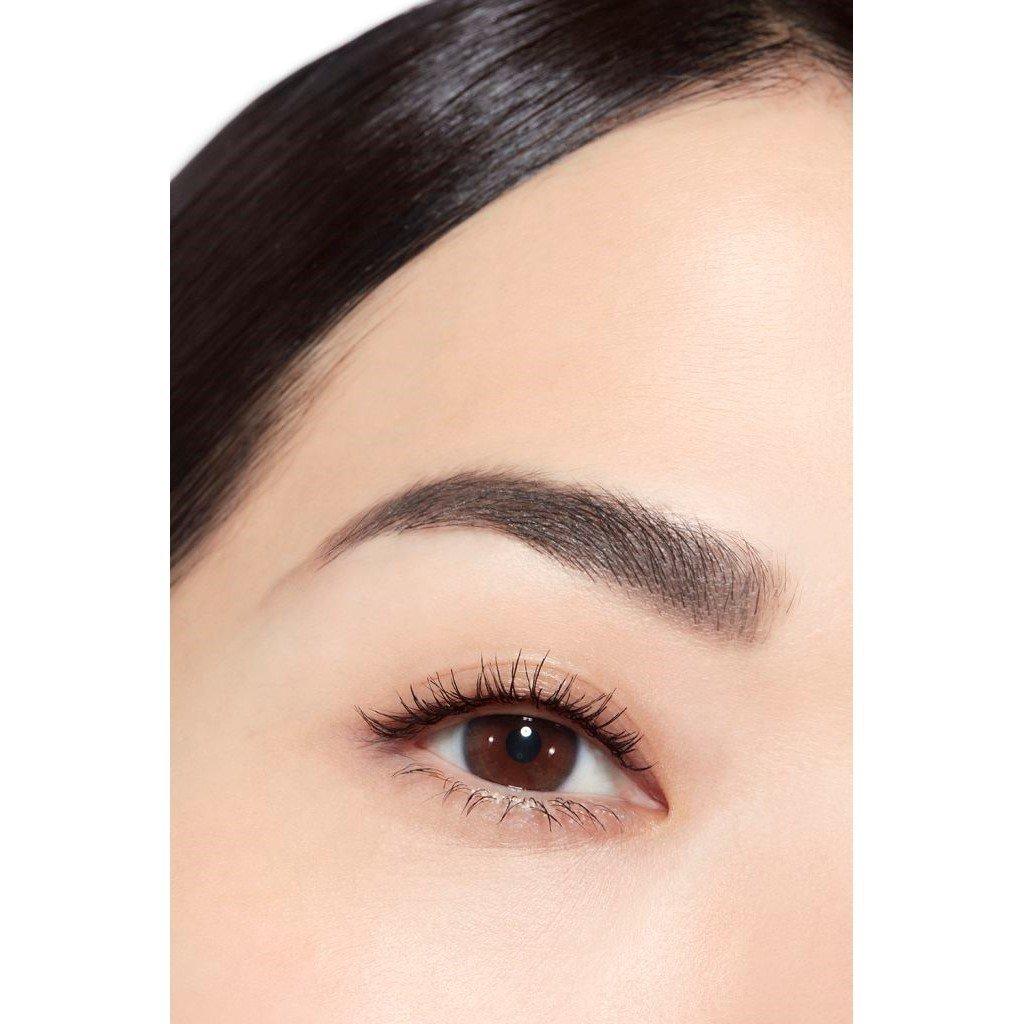 Brown - CHANEL - INIMITABLE INTENSE Volume - Length - Curl - Separation - 3