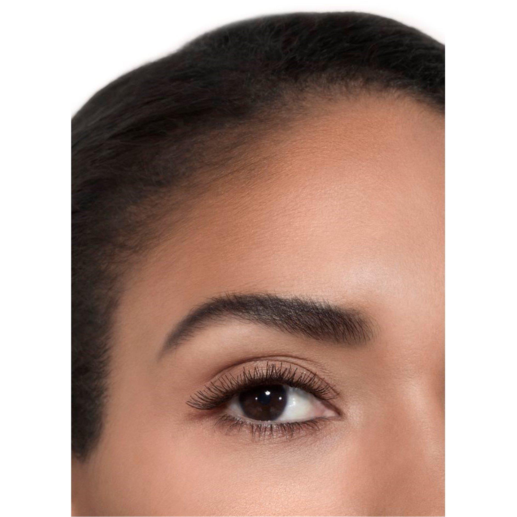 Brown - CHANEL - INIMITABLE INTENSE Volume - Length - Curl - Separation - 4