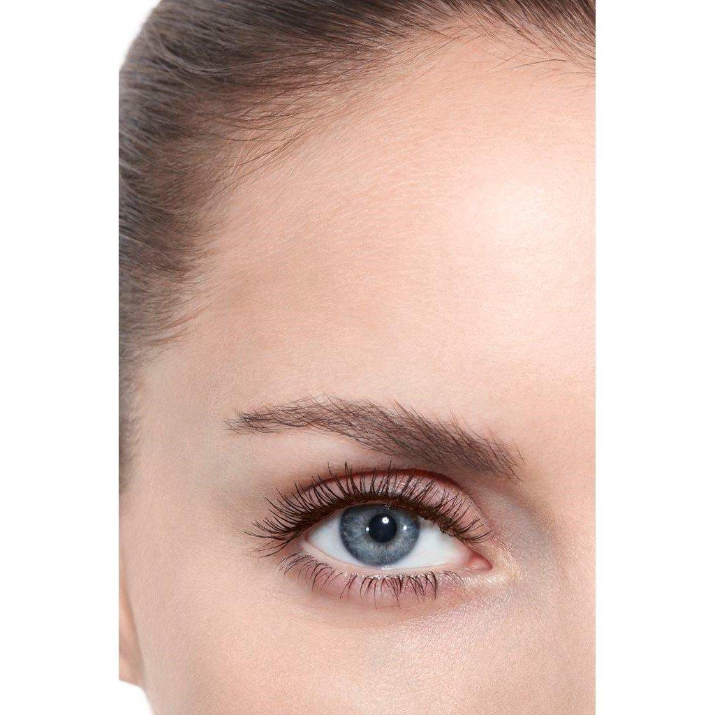 Brown - CHANEL - INIMITABLE INTENSE Volume - Length - Curl - Separation - 5