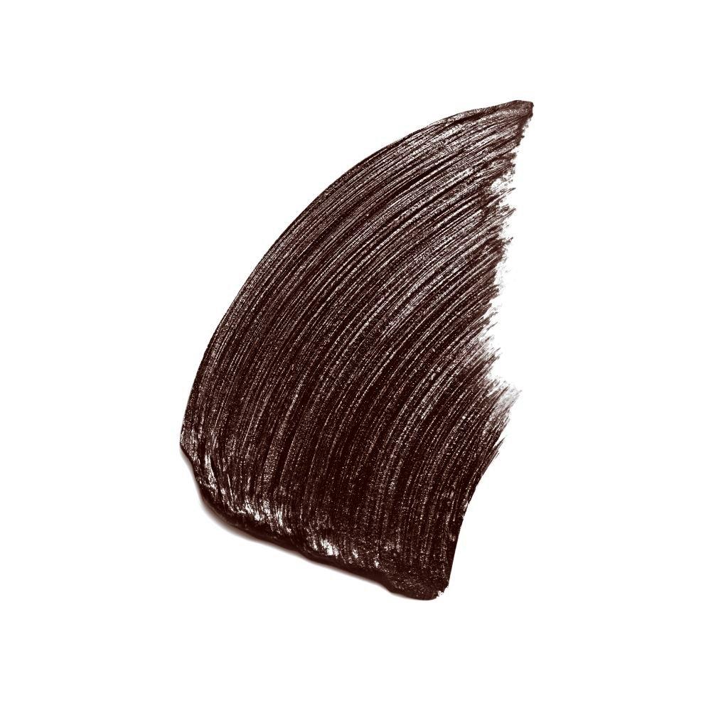 Brown - CHANEL - INIMITABLE INTENSE Volume - Length - Curl - Separation - 6