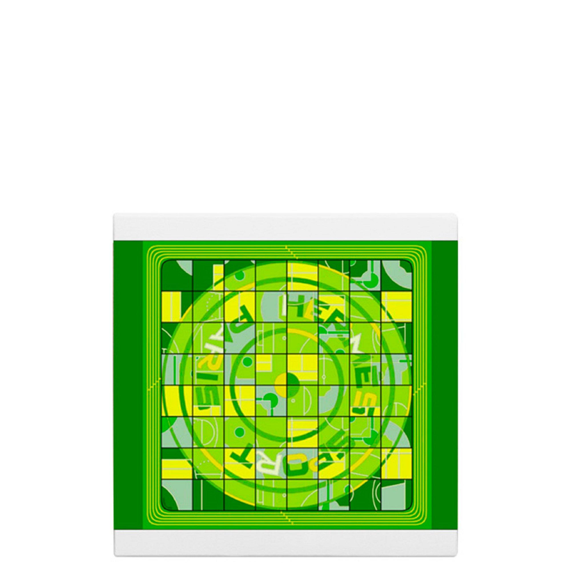 Wax - Hermes - Eau de Pamplemousse Rose Soap
