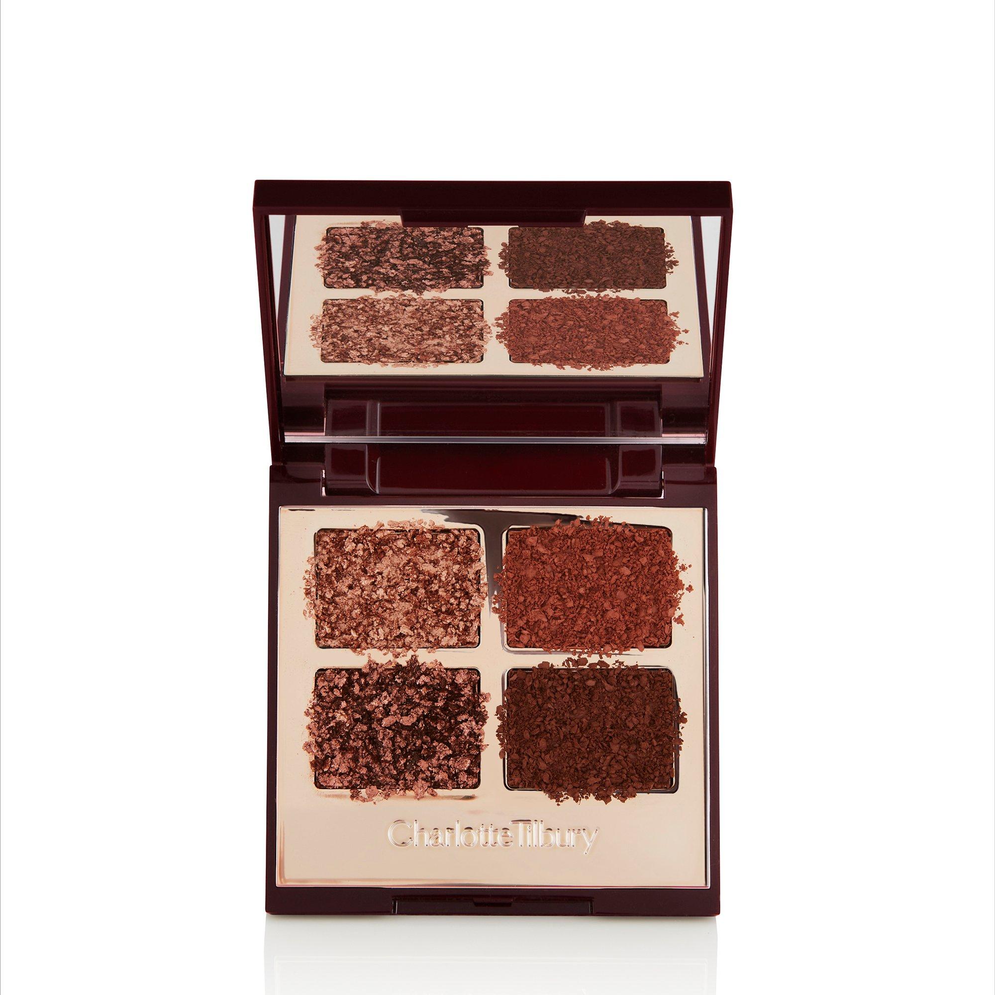 DREAMS - Charlotte Tilbury - Pillow Talk Dreams Luxury Palette - 7