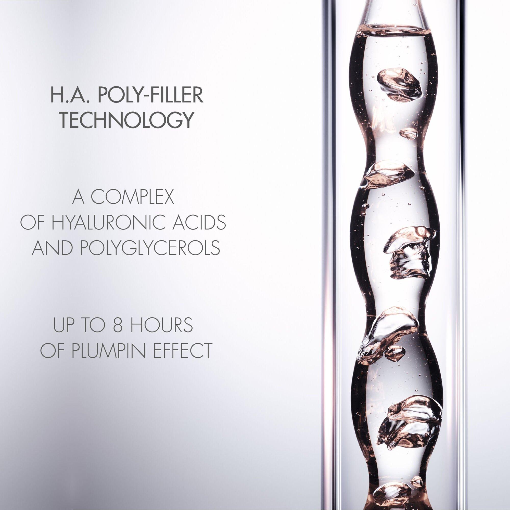 Clear - DIOR - Capture Totale Le Sérum - 4