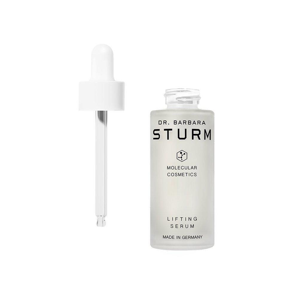Gel - Dr Barbara Sturm - Lifting Serum - 1