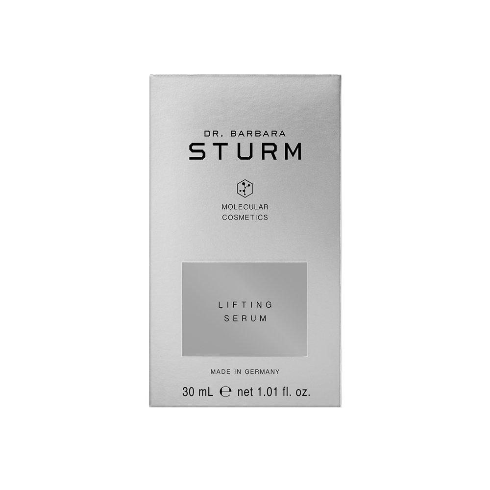 Gel - Dr Barbara Sturm - Lifting Serum - 2