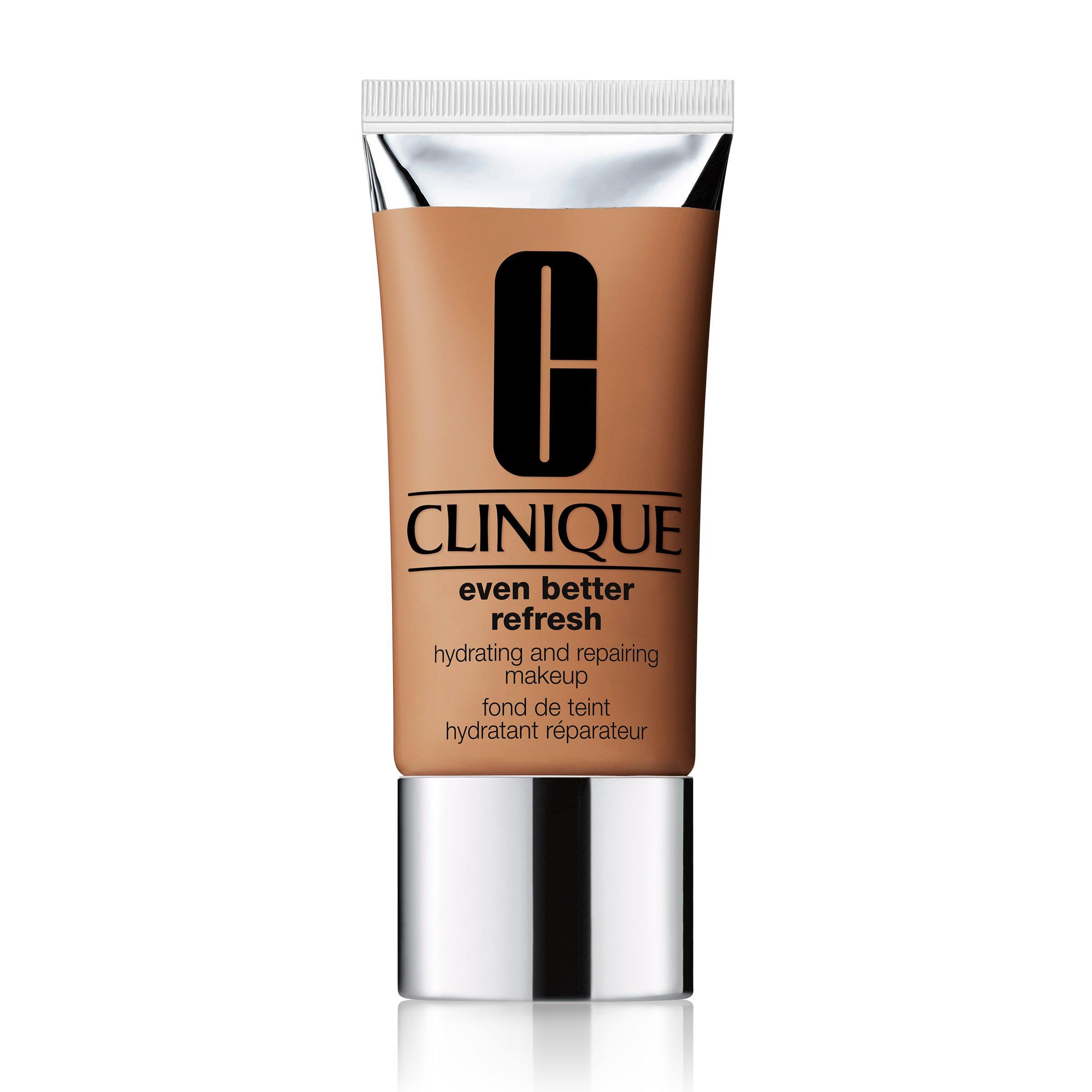 Even Better Refresh Hydrating & Repairing Makeup