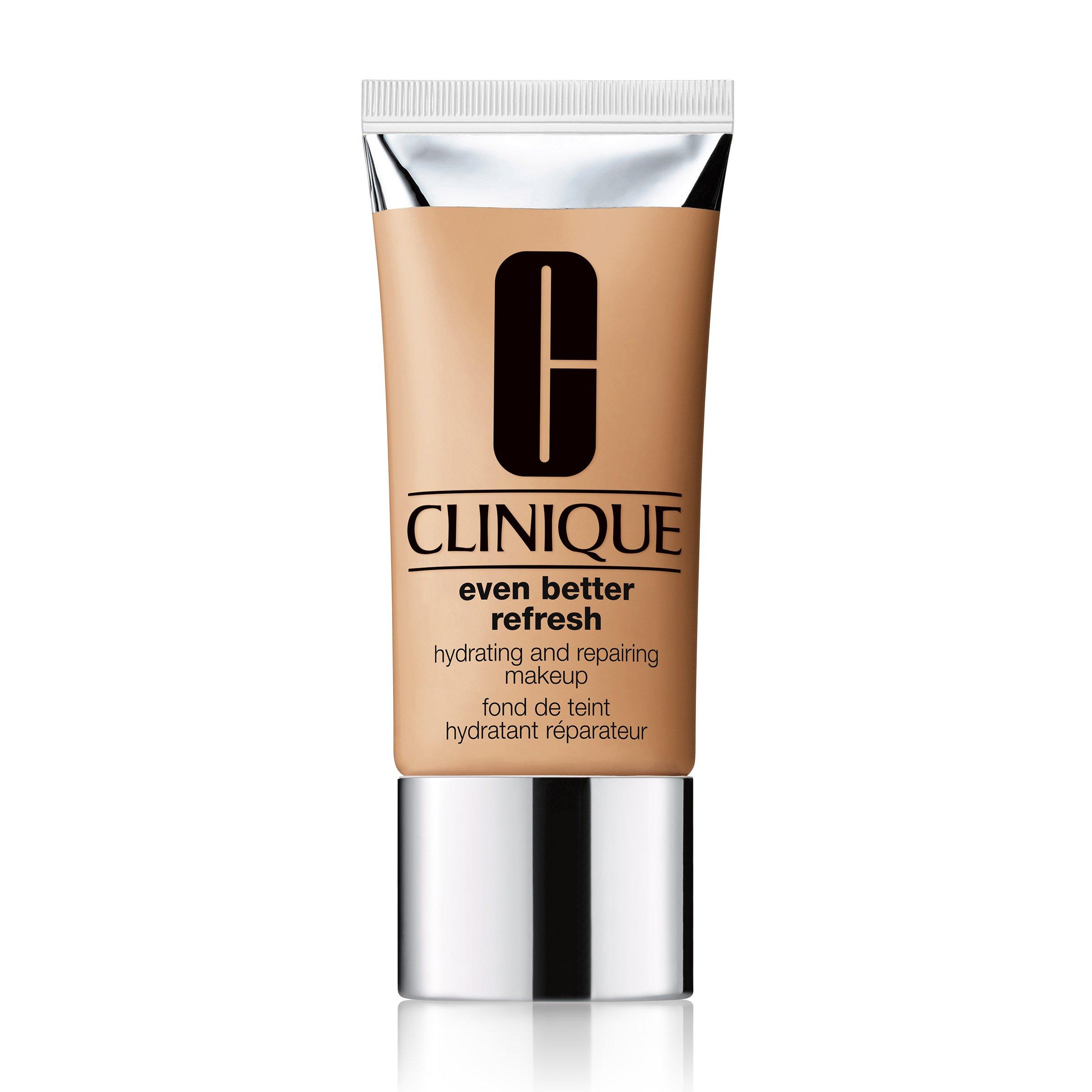 Even Better Refresh Hydrating & Repairing Makeup