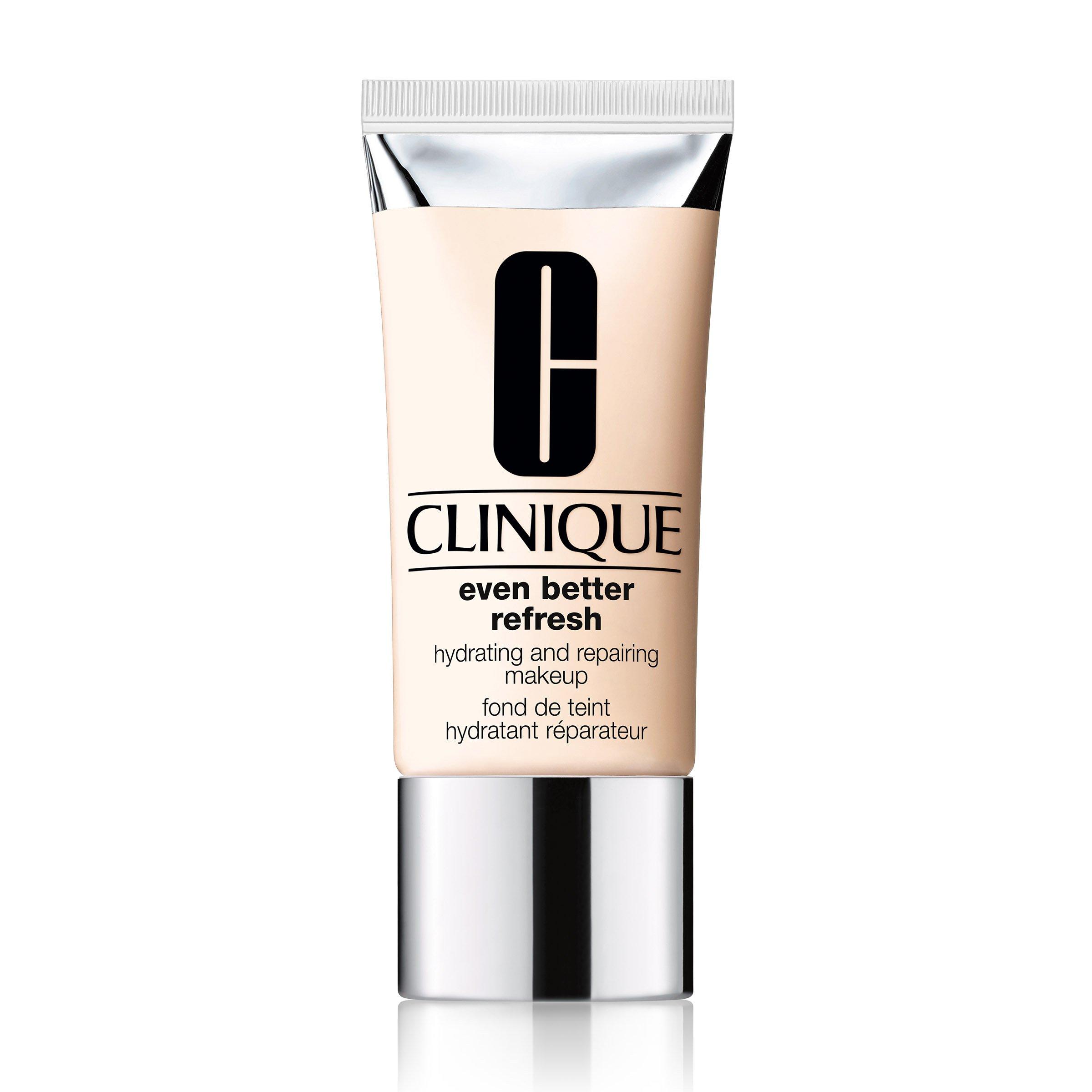 Even Better Refresh Hydrating & Repairing Makeup