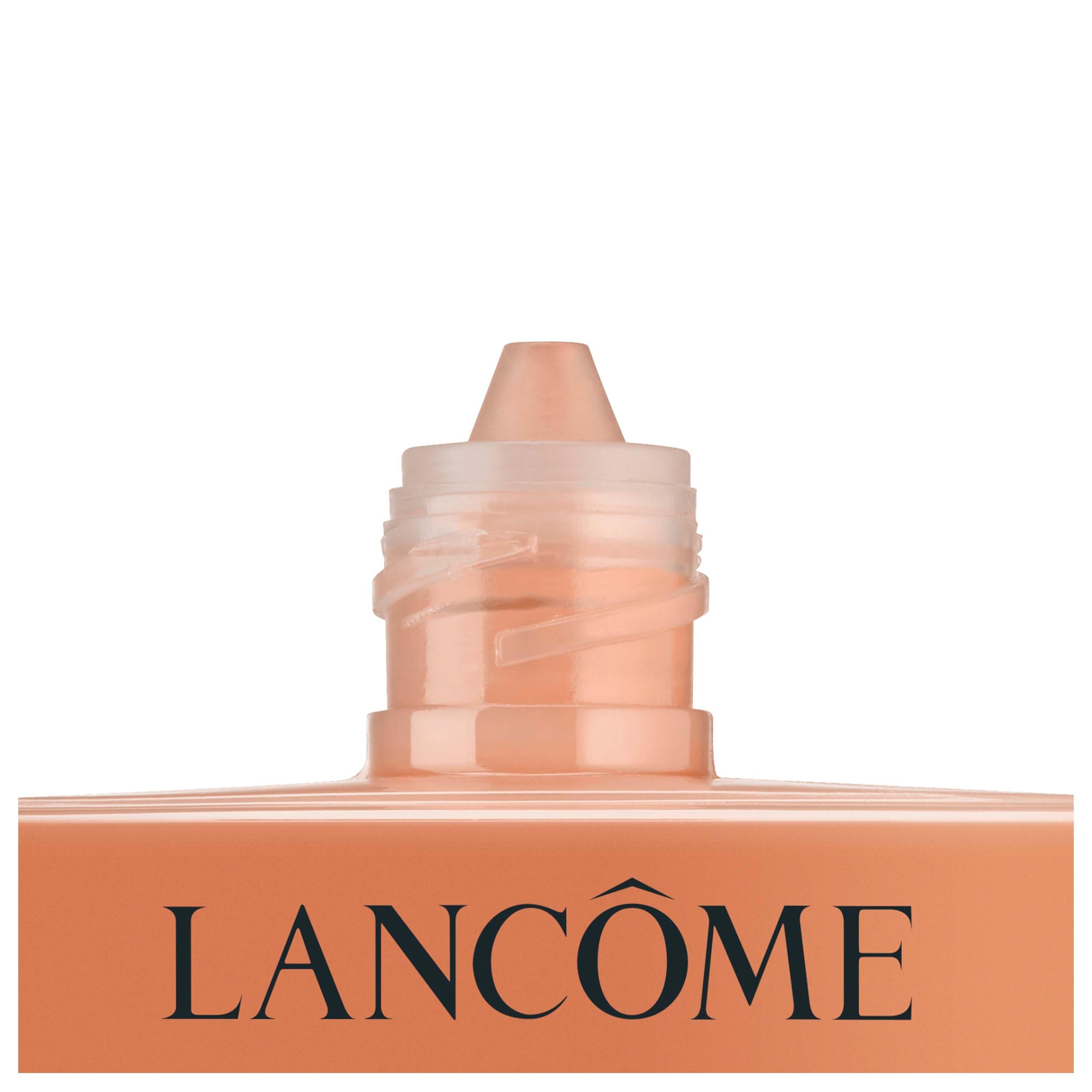 10.02 Bronze - Lancome - Teint Idole Ultra Wear Nude Foundation - 2