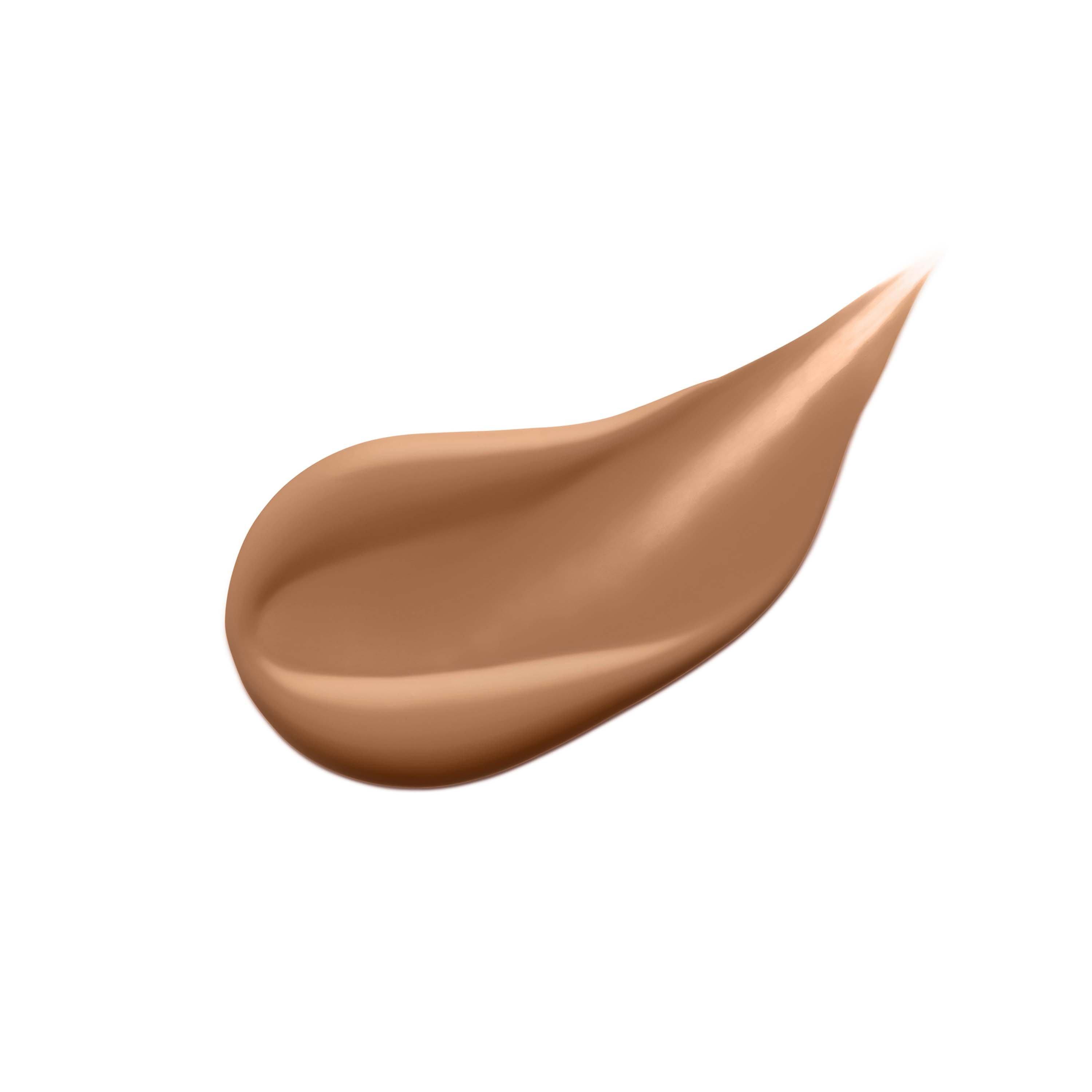 10.02 Bronze - Lancome - Teint Idole Ultra Wear Nude Foundation - 3