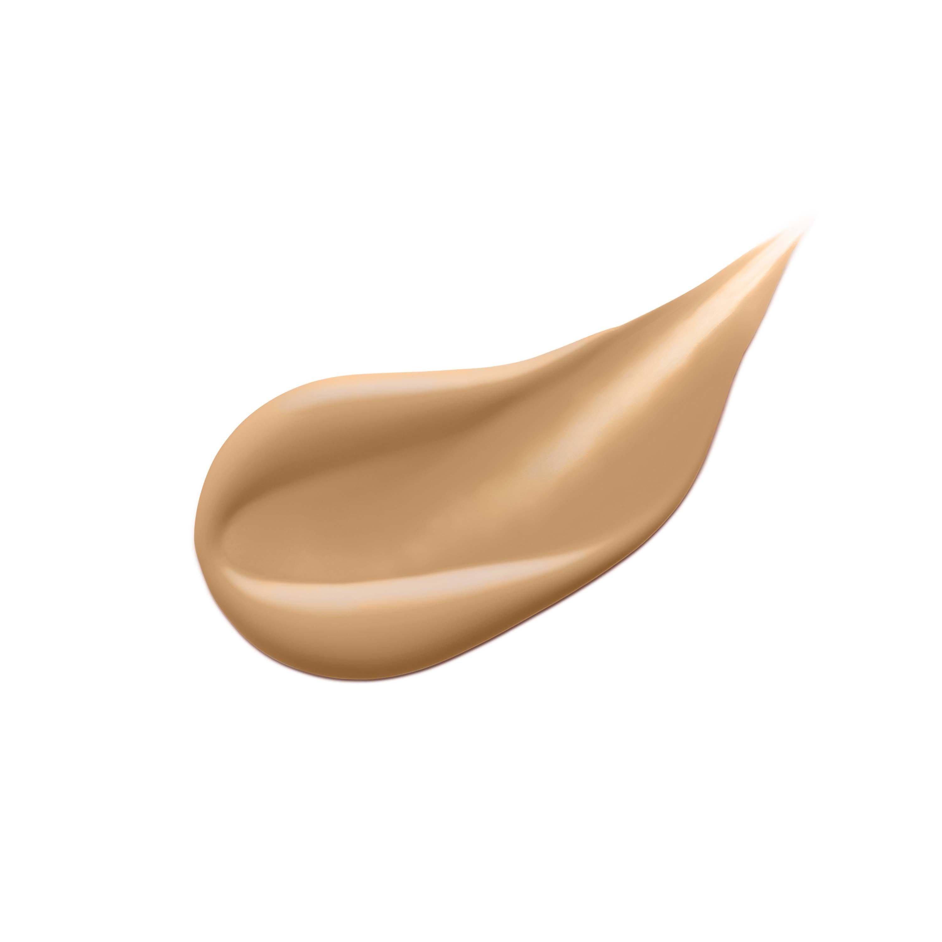 Teint Idole Ultra Wear Nude Foundation