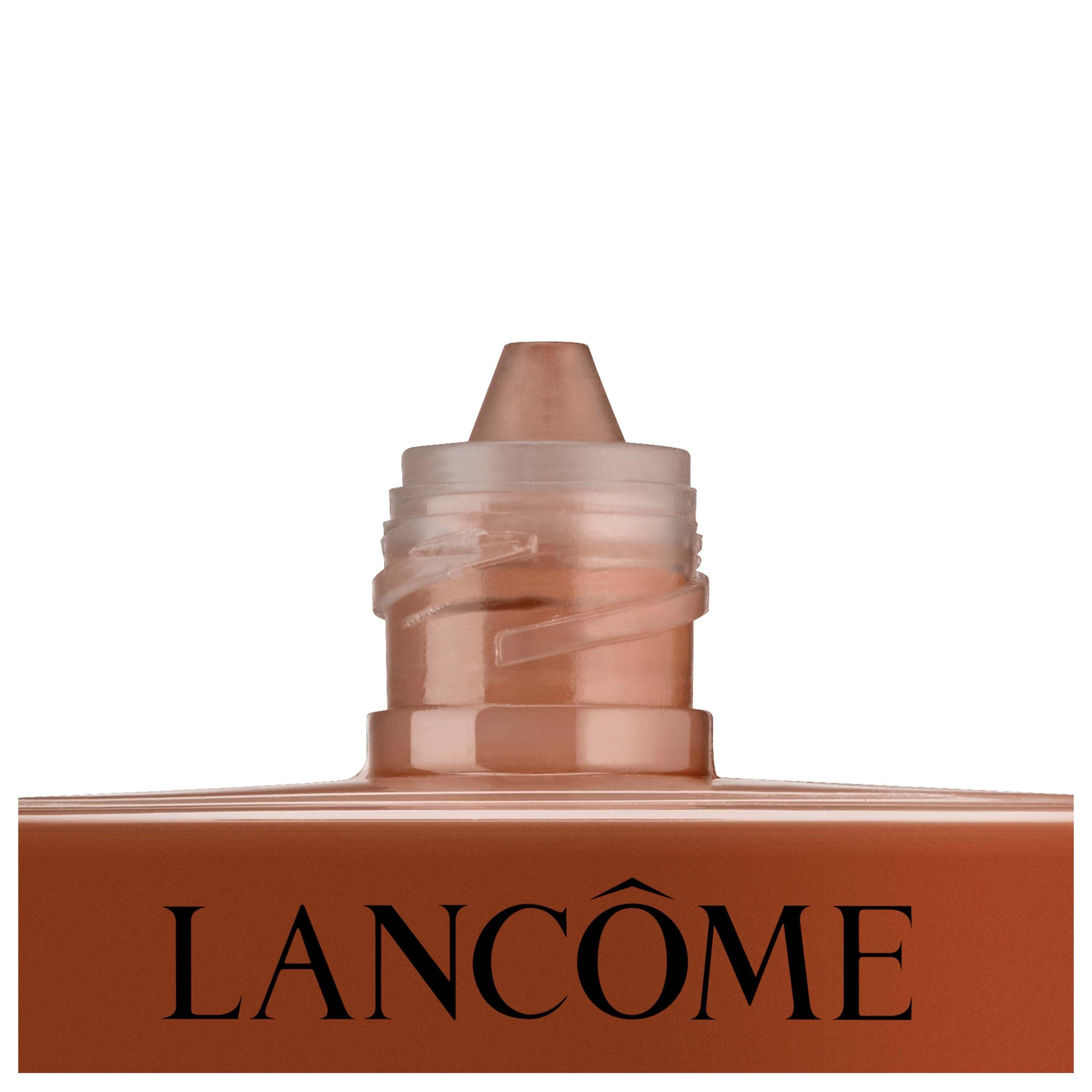14 Brownie - Lancome - Teint Idole Ultra Wear Nude Foundation - 2