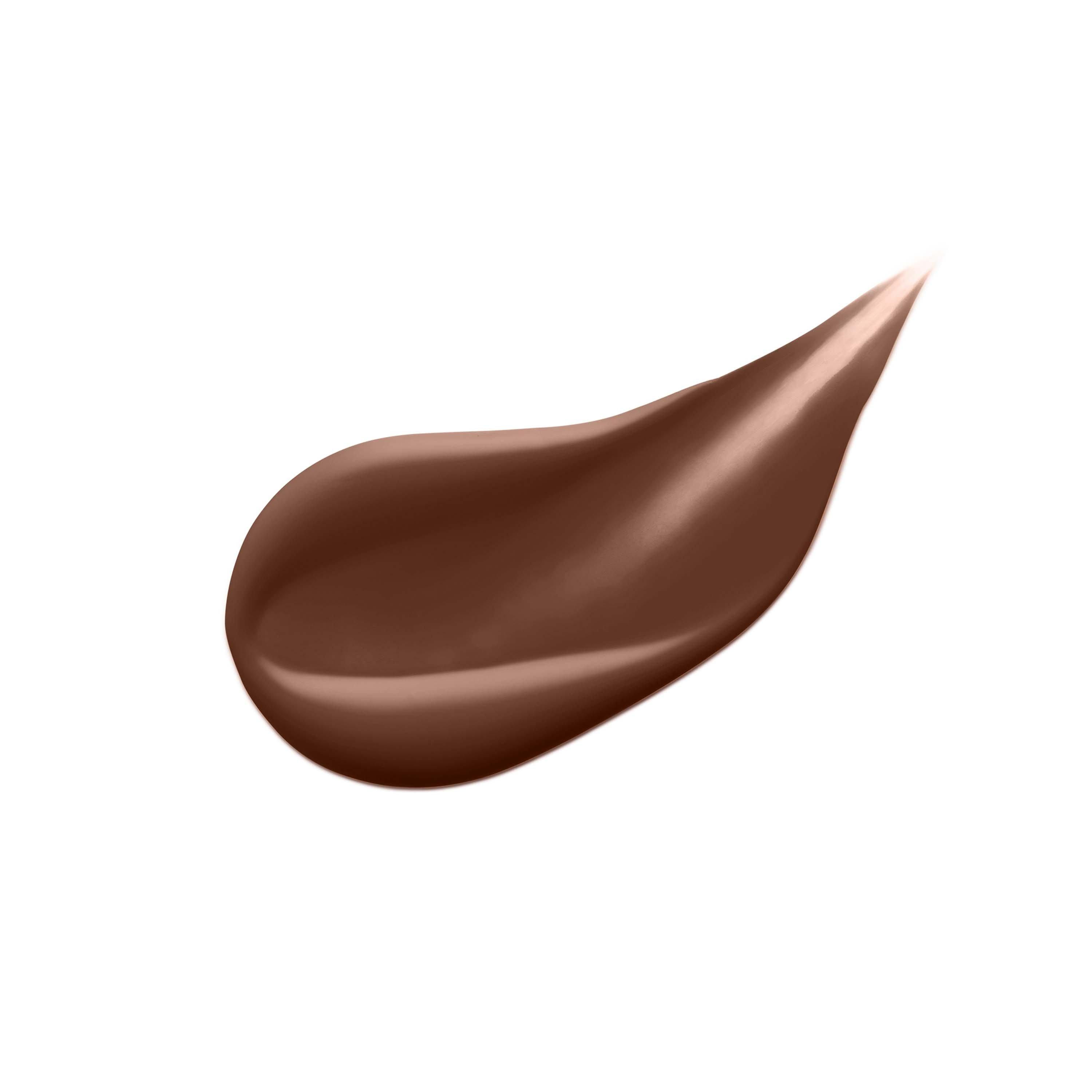 Teint Idole Ultra Wear Nude Foundation