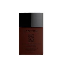 Lancome Teint Idole Ultra Wear Nude Foundation