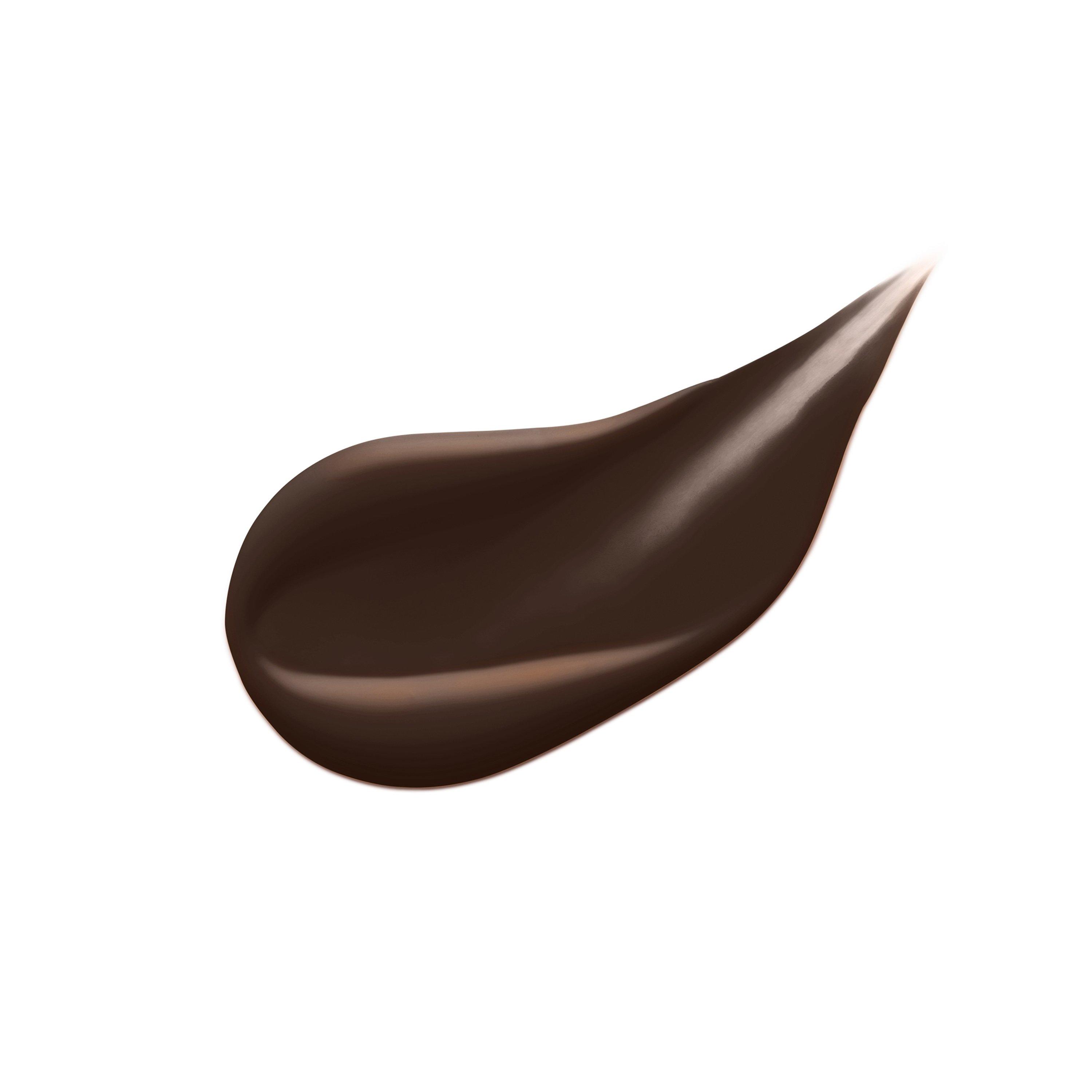 Teint Idole Ultra Wear Nude Foundation