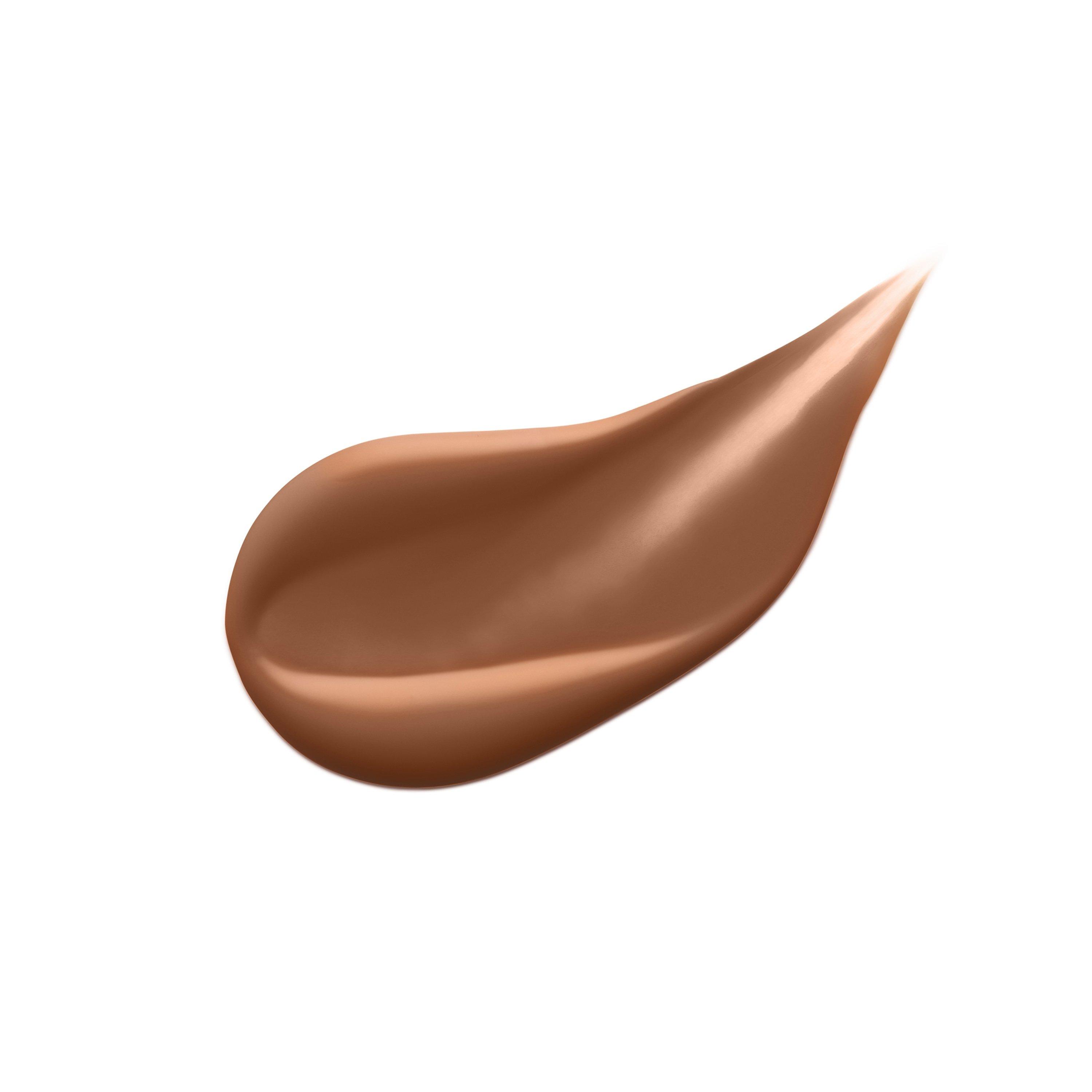 Teint Idole Ultra Wear Nude Foundation
