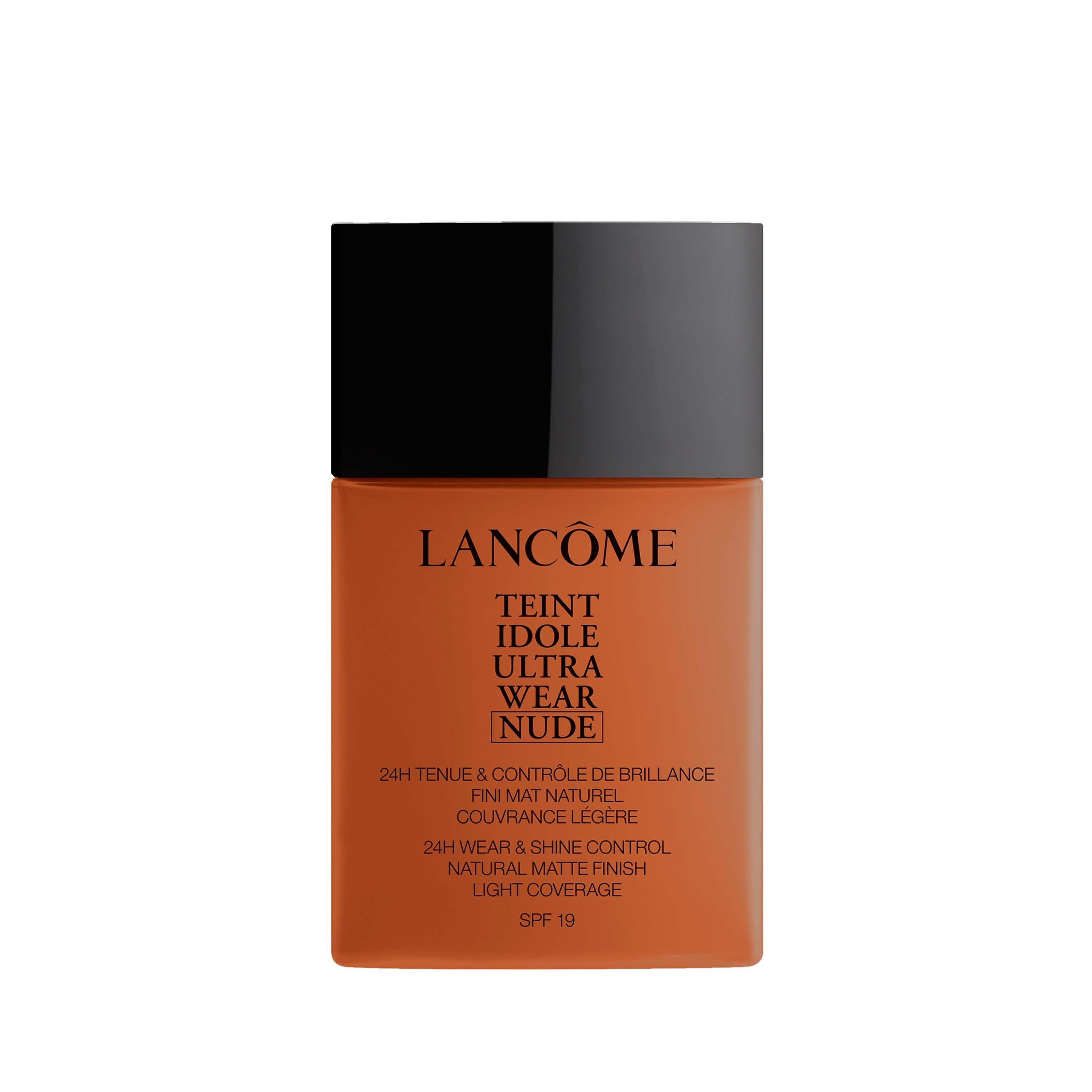 13 Sienne - Lancome - Teint Idole Ultra Wear Nude Foundation - 1