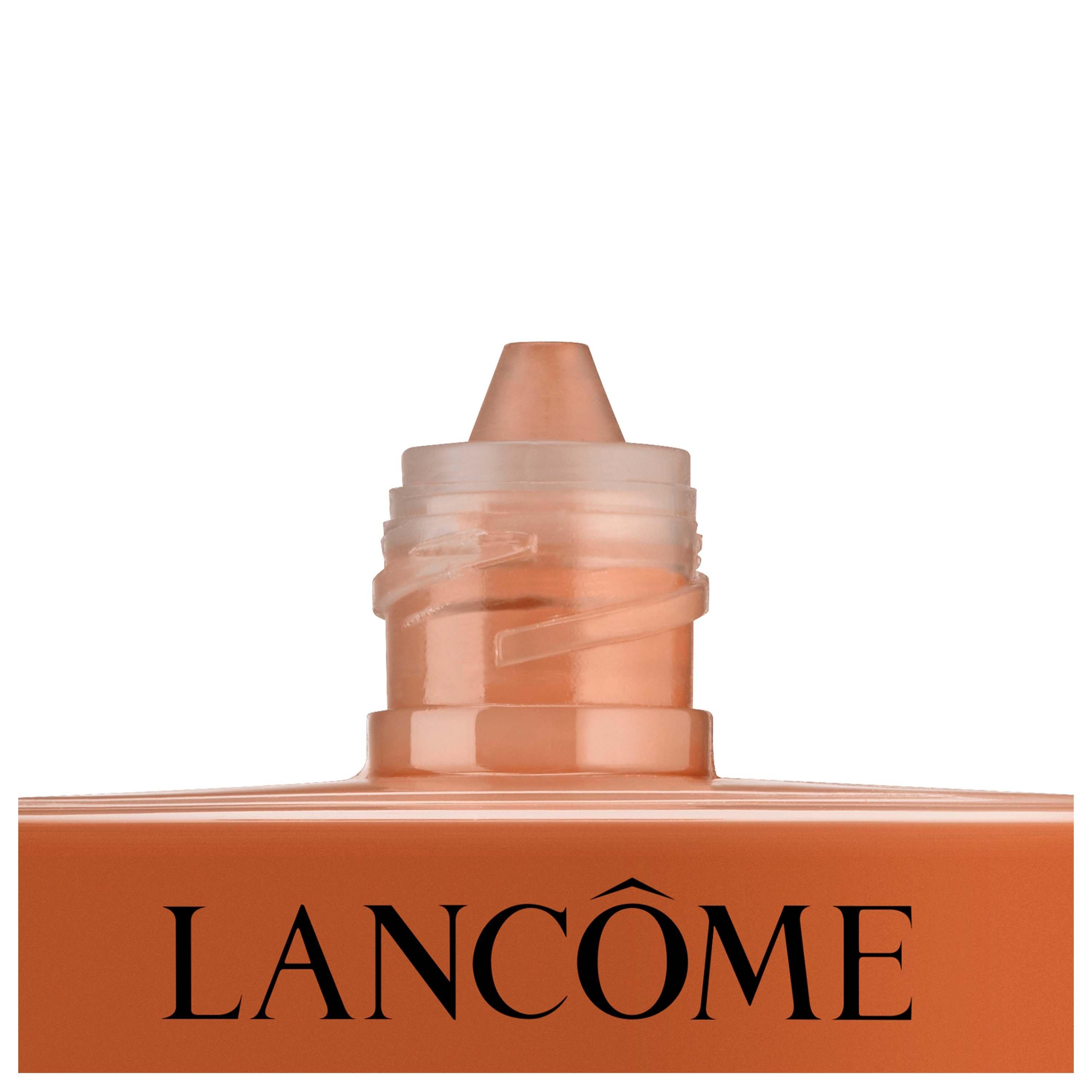 13 Sienne - Lancome - Teint Idole Ultra Wear Nude Foundation - 2