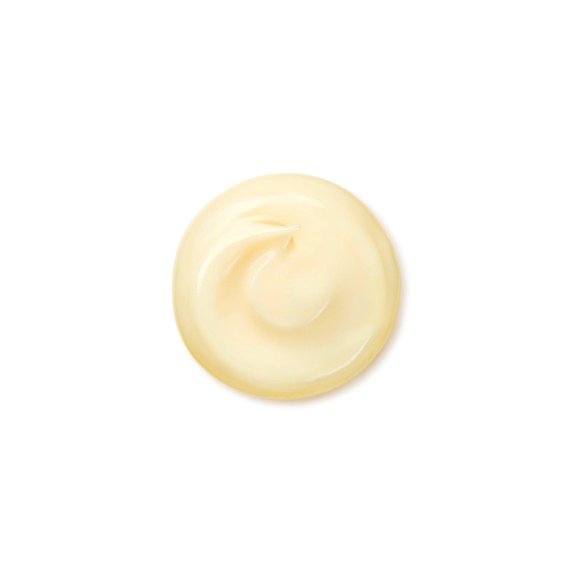 Cream - Shiseido - Beneficiance Wrinkle Smoothing Cream Enriched - 3
