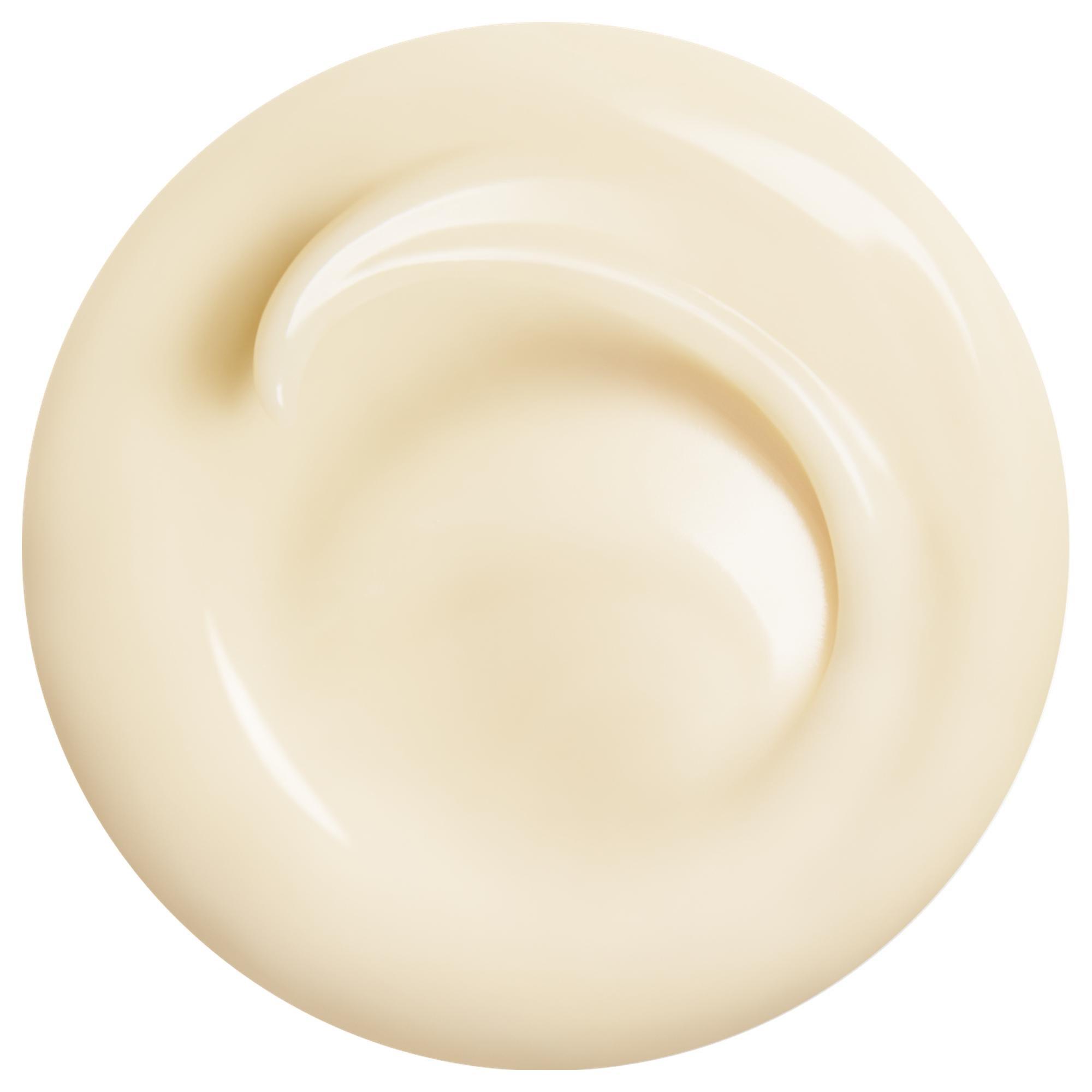 Cream - Shiseido - Benefiance Wrinkle Smoothing Cream - 3