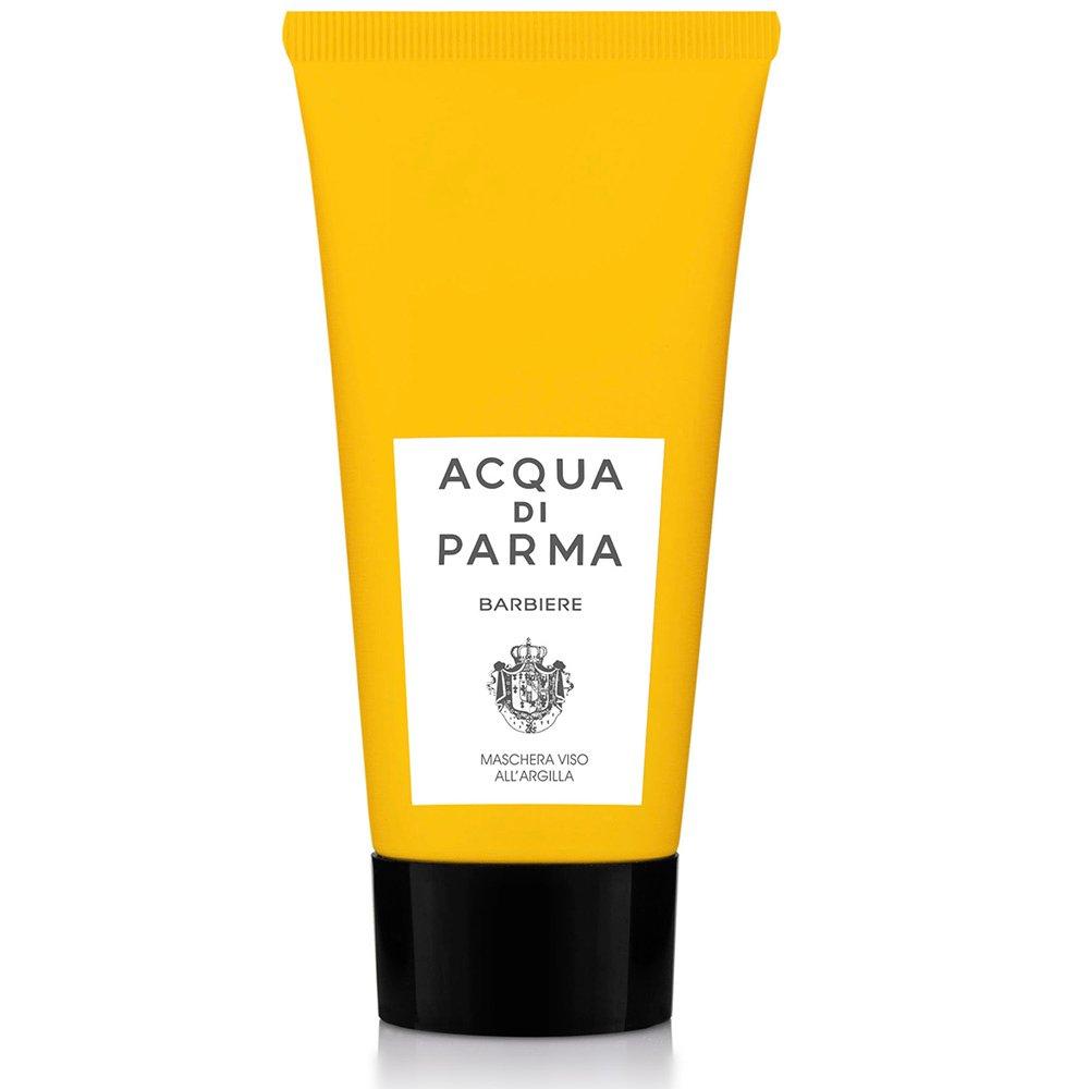 Cream - Acqua Di Parma - Barbiere Face Clay Mask 75ml - 1