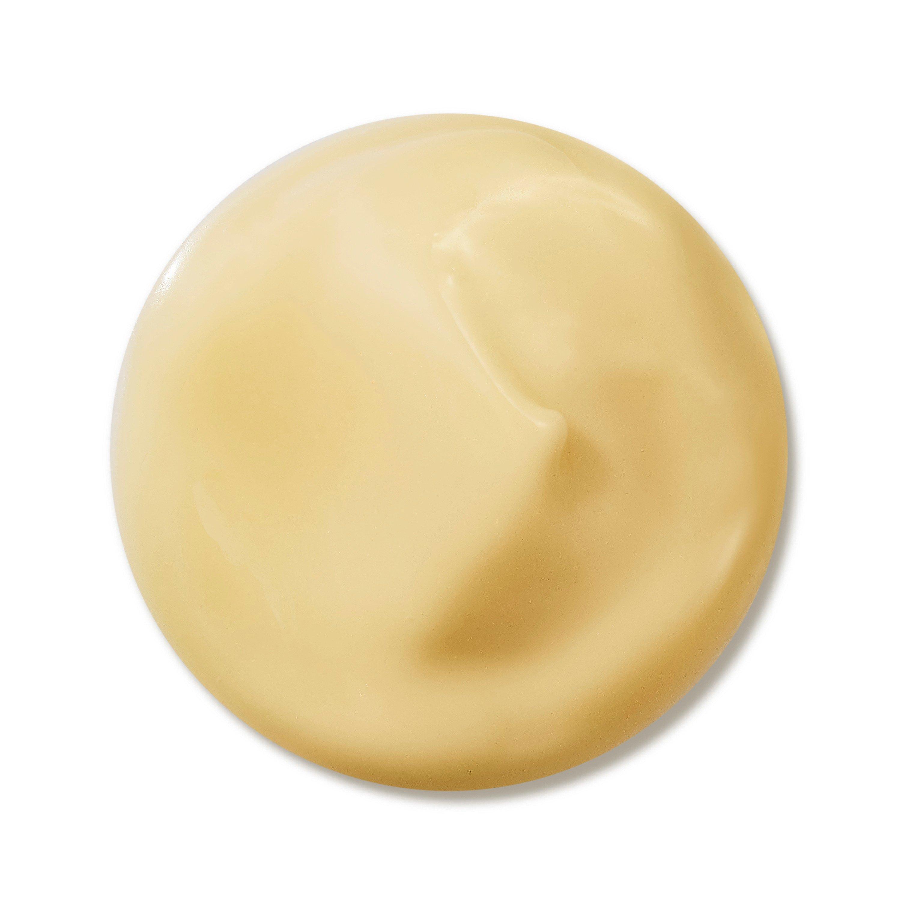 Cream - Acqua Di Parma - Barbiere Moisturizing Face Cream 50ml - 4