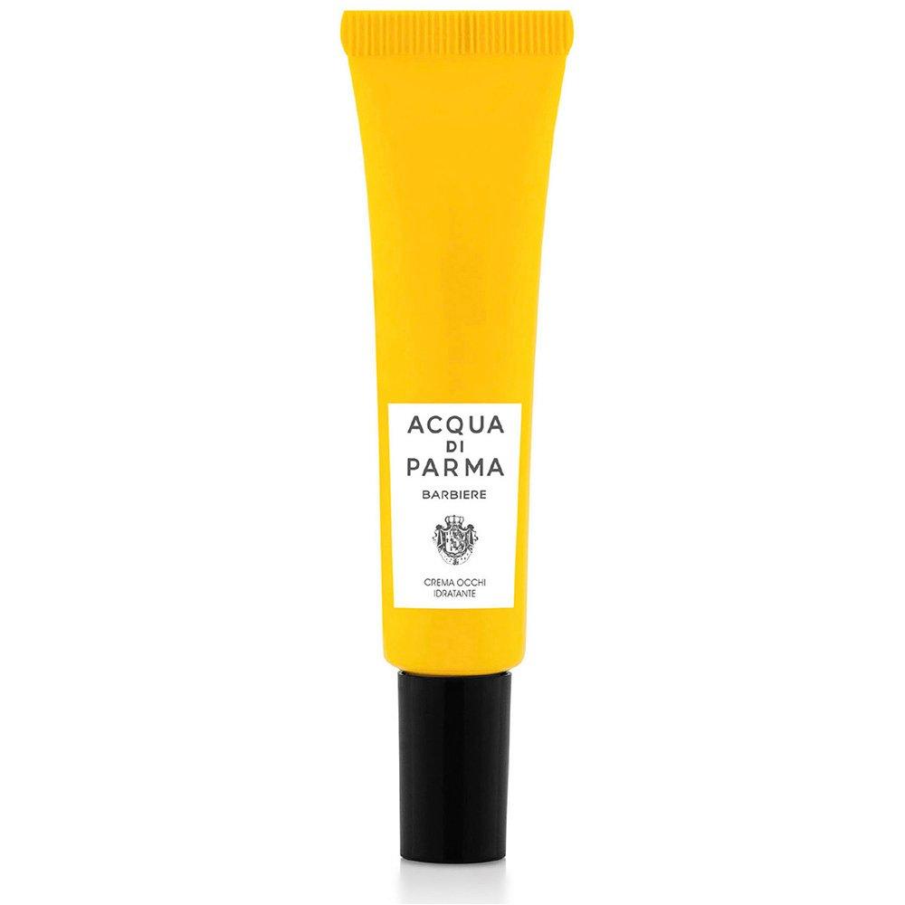 Cream - Acqua Di Parma - Barbiere Eye Cream 15ml - 1