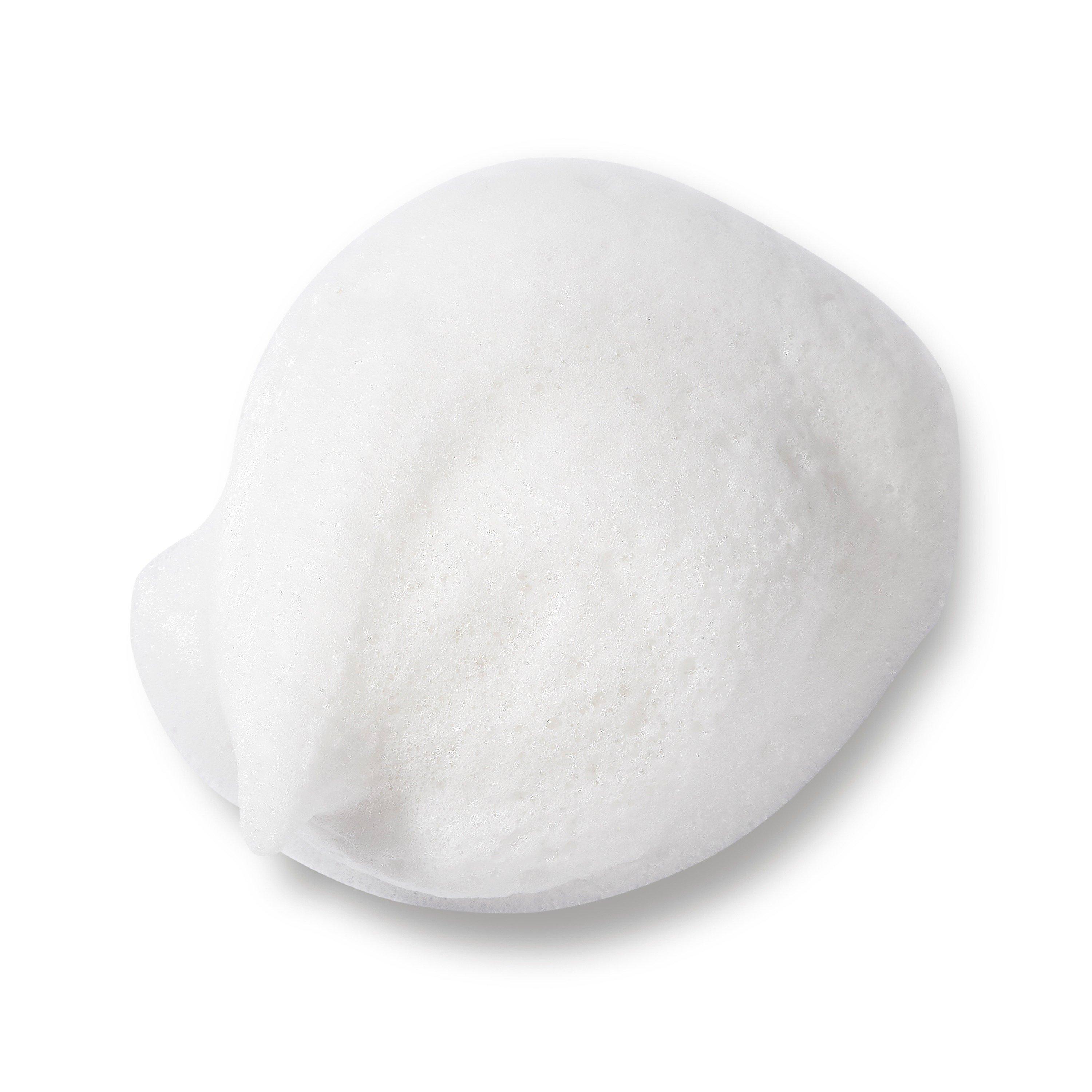 Gel - Acqua Di Parma - Barbiere Shaving Gel 150ml - 2