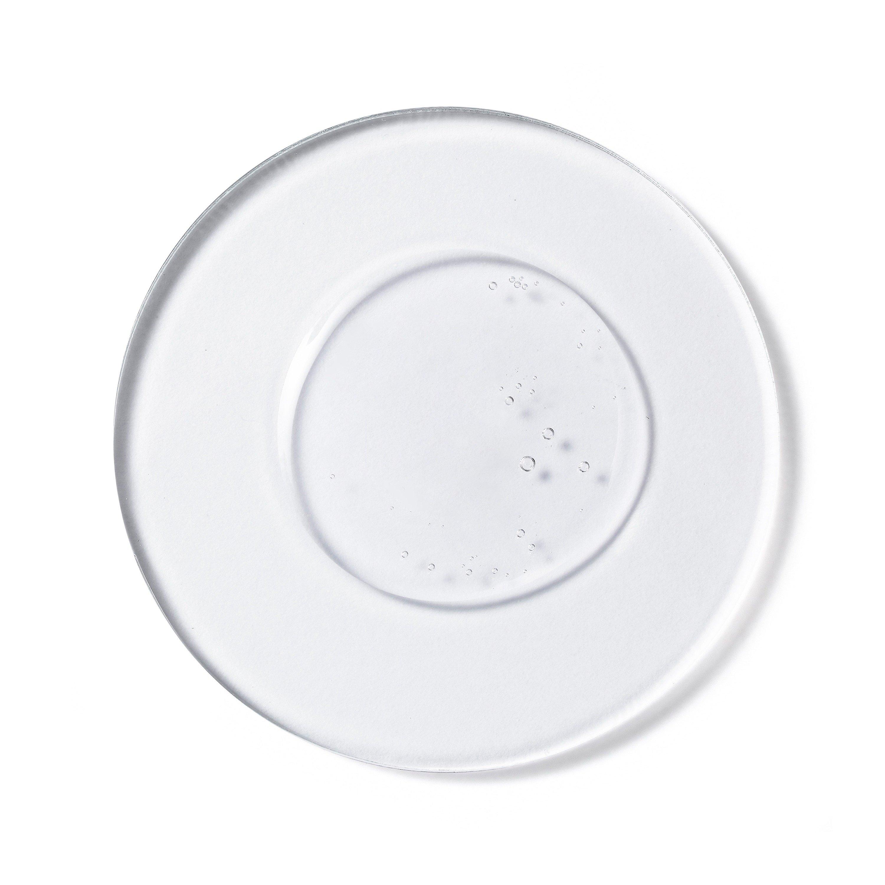 Serum - Acqua Di Parma - Barbiere Beard Serum 15ml - 4