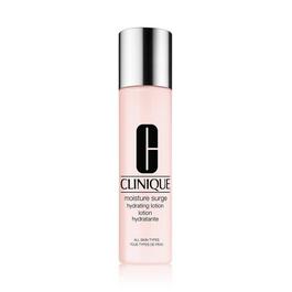 Clinique Moisture Surge Hydrating Lotion