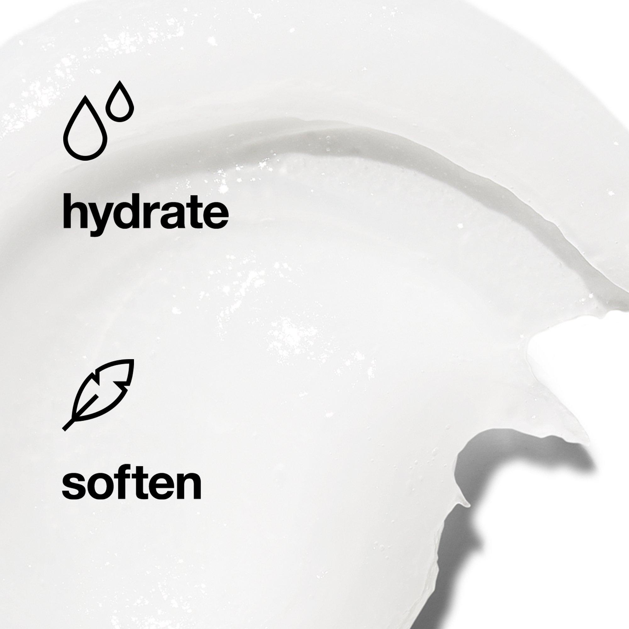 Gel - Clinique - Moisture Surge Lip Hydro-Plump Treatment - 2