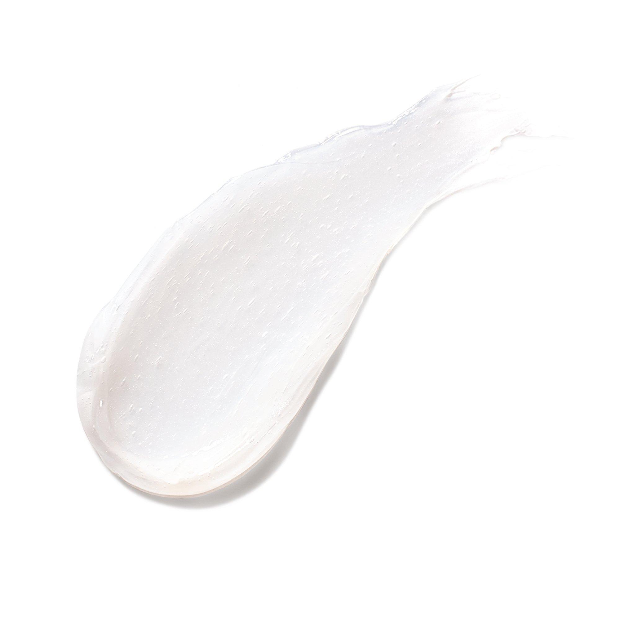 Gel - Clinique - Moisture Surge Lip Hydro-Plump Treatment - 3