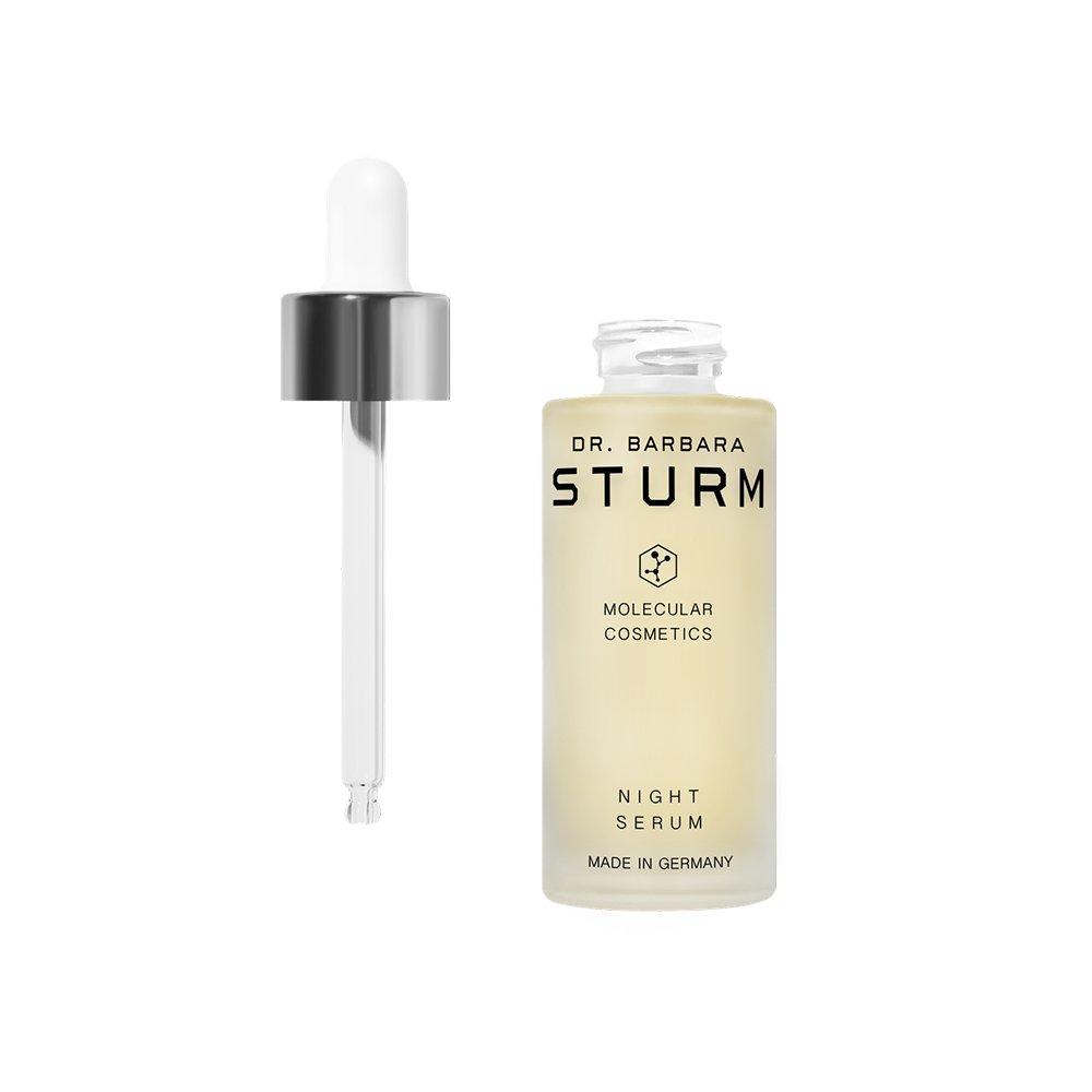 Gel - Dr Barbara Sturm - Night Serum - 1