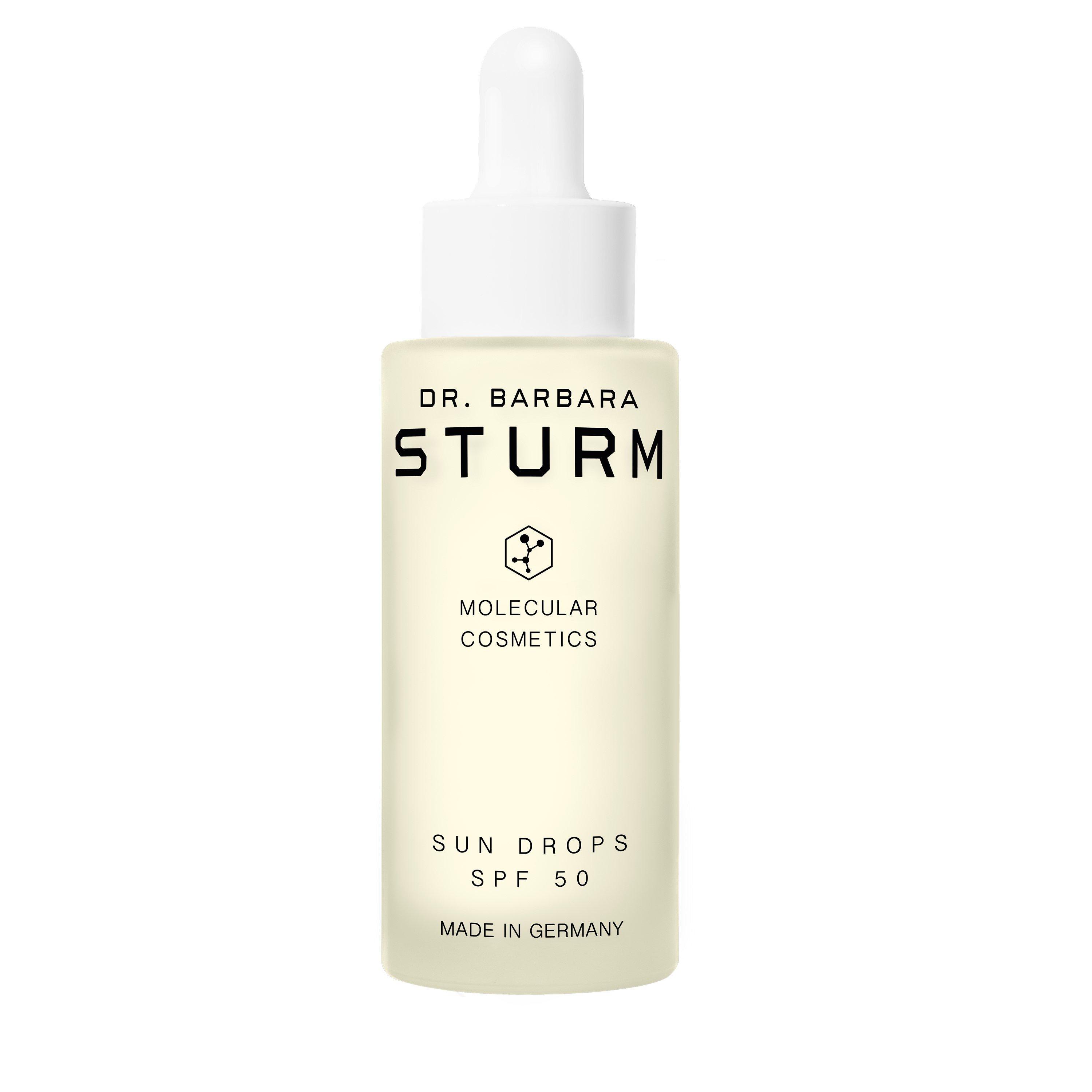 Dr Barbara Sturm Sun Drops