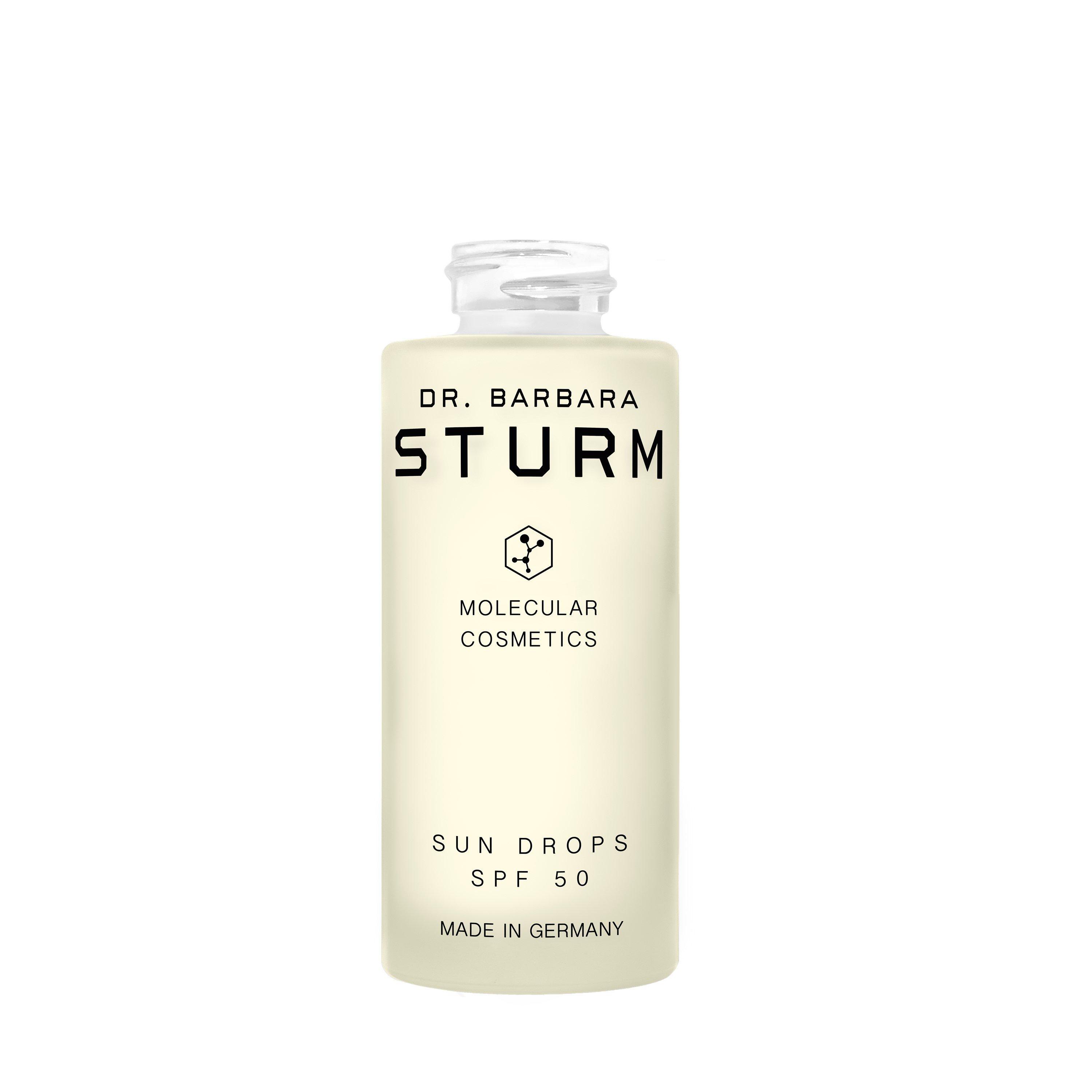 Cream - Dr Barbara Sturm - Sun Drops - 2