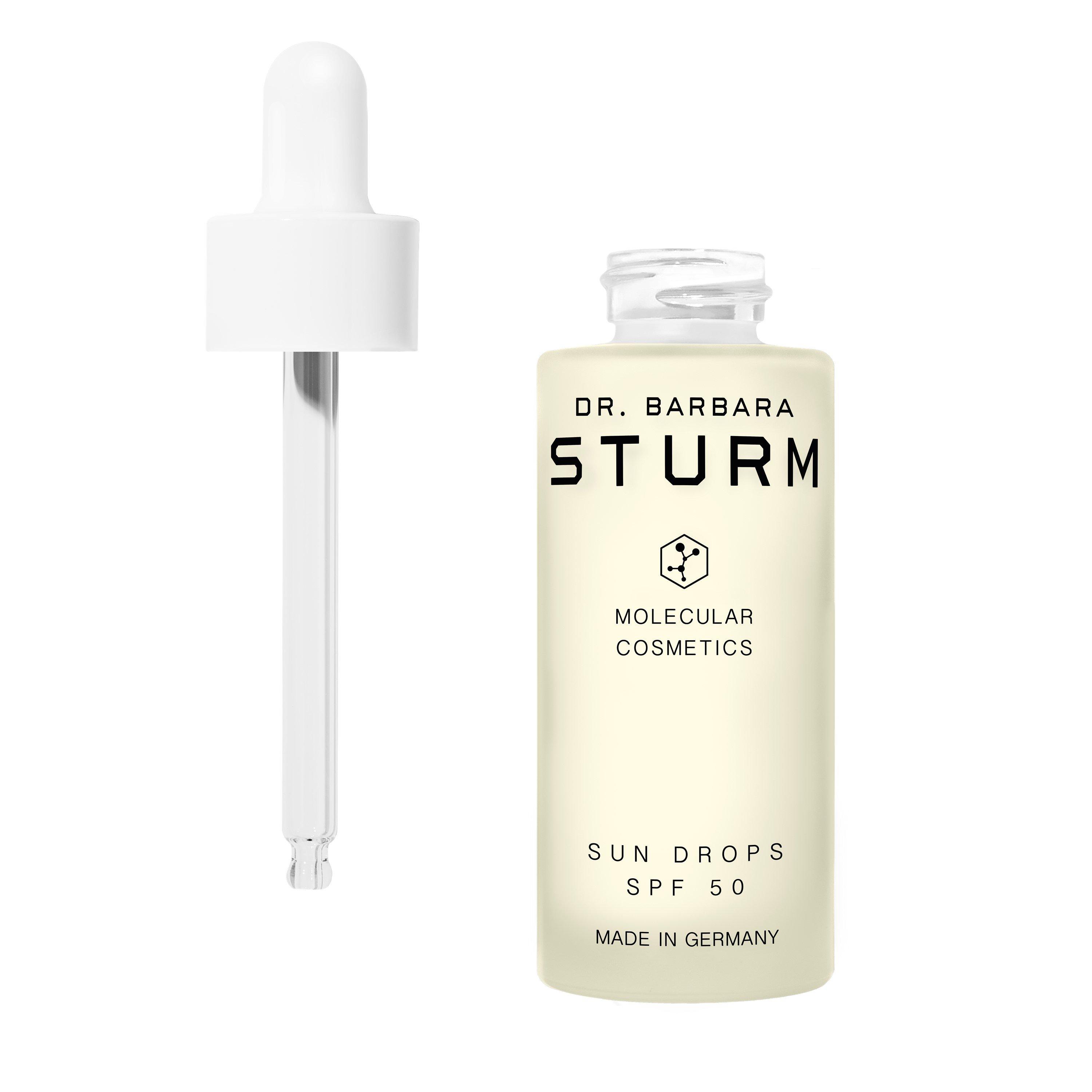 Cream - Dr Barbara Sturm - Sun Drops - 3