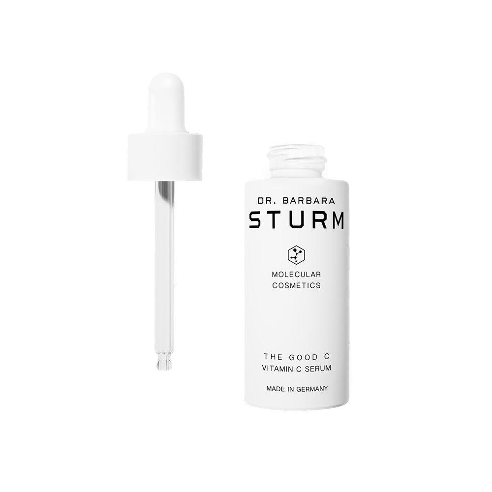 Dr Barbara Sturm Women's The Good C Vitamin C Serum - Cream - 30ml