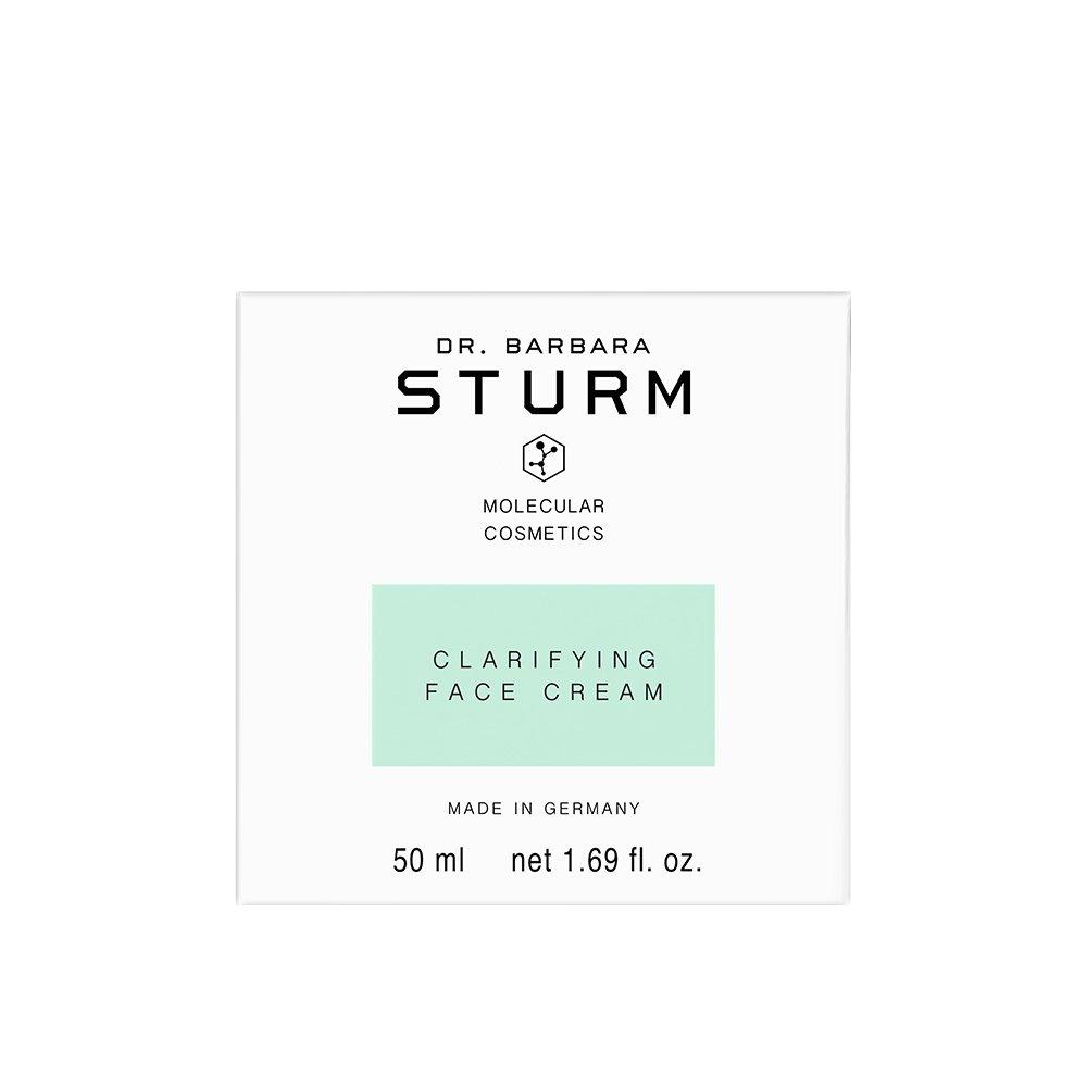 Cream - Dr Barbara Sturm - Clarifying Face Cream - 2