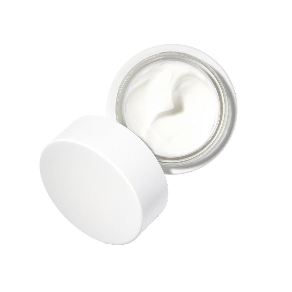 Cream - Dr Barbara Sturm - Clarifying Face Cream - 3