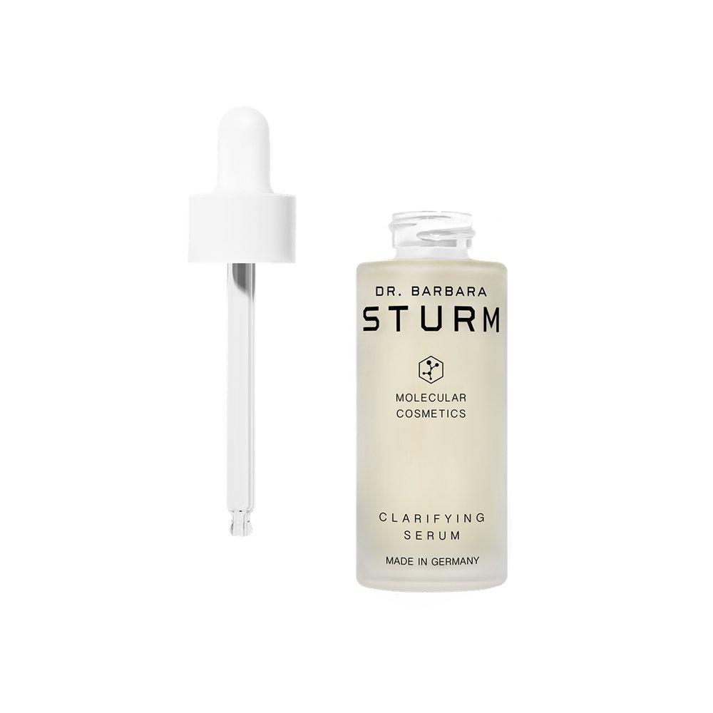 Liquid - Dr Barbara Sturm - Clarifying Serum - 1