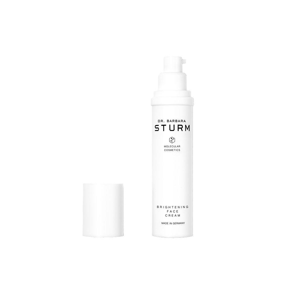 Cream - Dr Barbara Sturm - Brightening Face Cream - 1