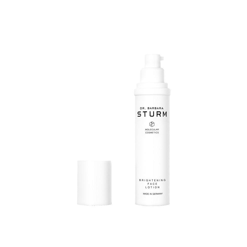 Dr Barbara Sturm Women's Brightening Lotion - 50ml