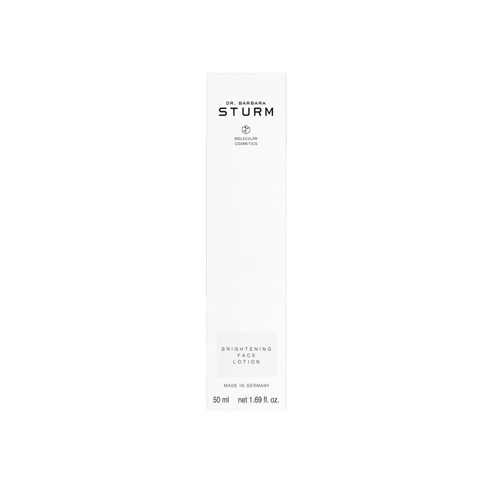 Lotion - Dr Barbara Sturm - Brightening Lotion - 2