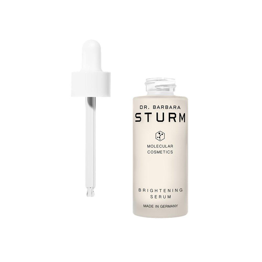 Cream - Dr Barbara Sturm - Brightening Serum - 1