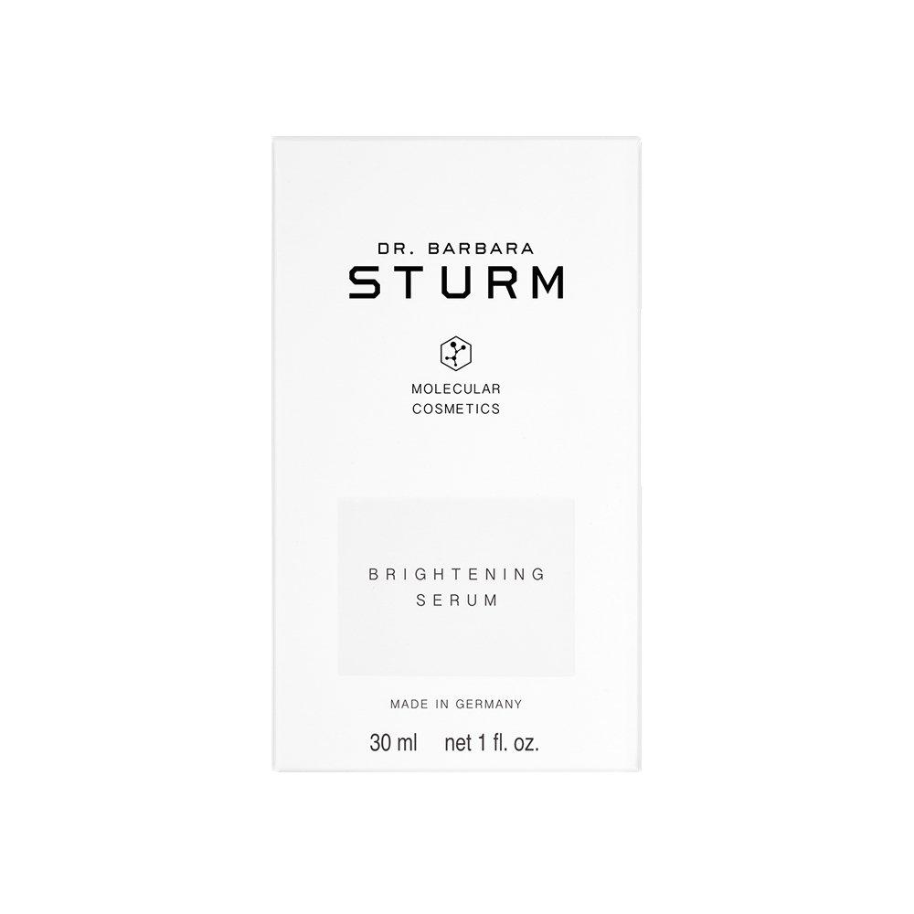 Cream - Dr Barbara Sturm - Brightening Serum - 2