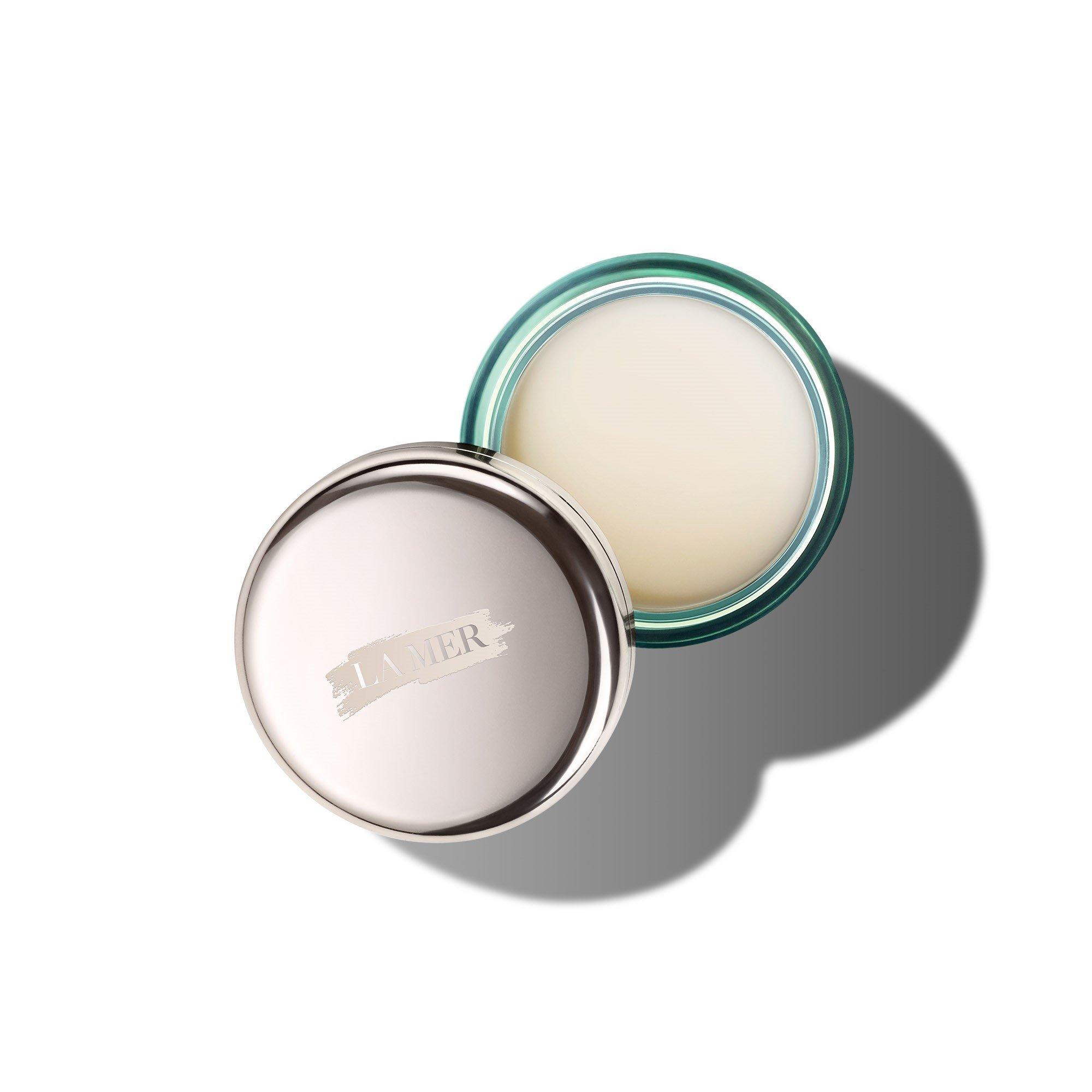 Balm - La Mer - The Lip Balm - 1