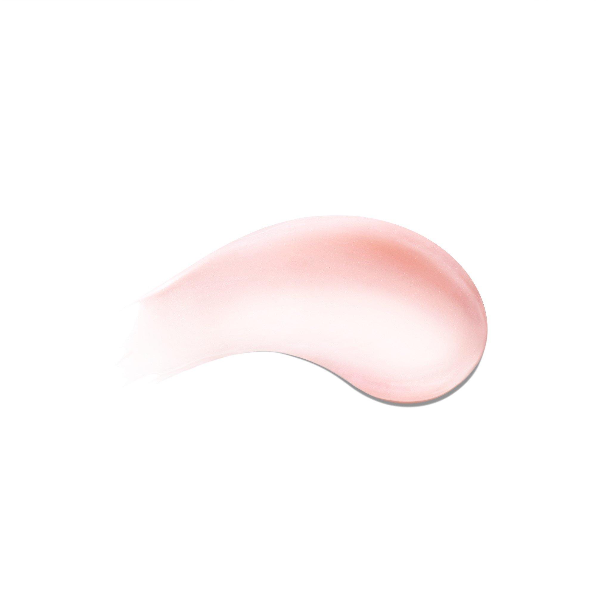 Balm - La Mer - The Lip Volumizer - 2