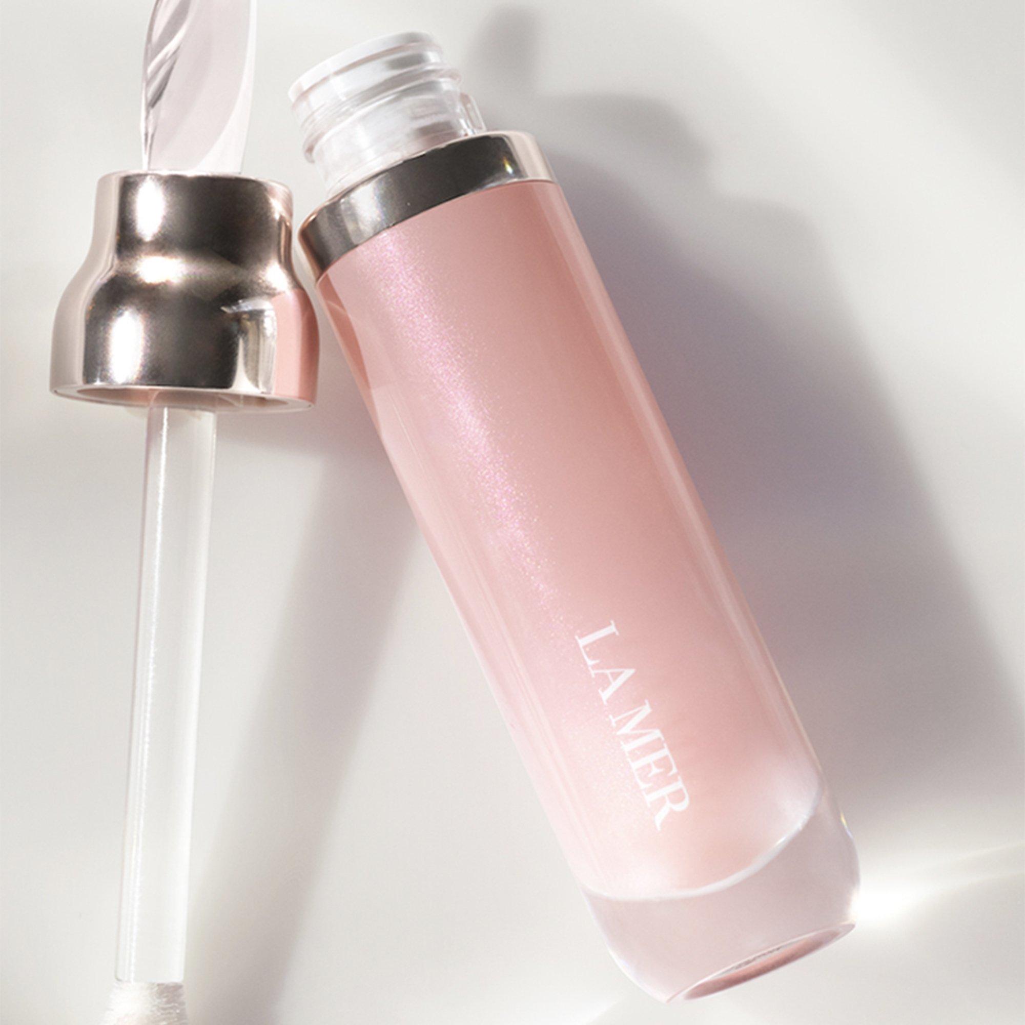 Balm - La Mer - The Lip Volumizer - 4