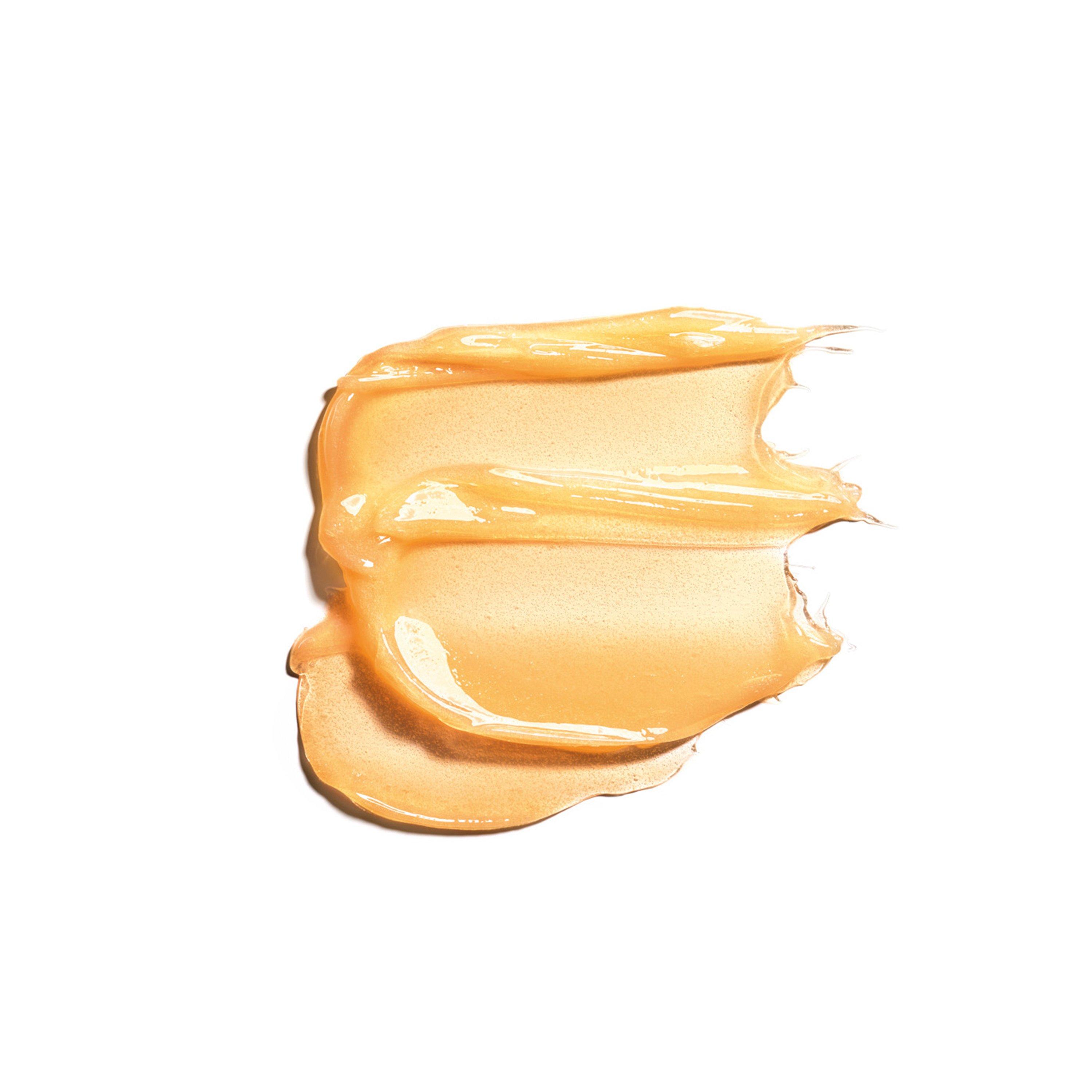 Scrub - Clarins - Comfort Scrub - 2