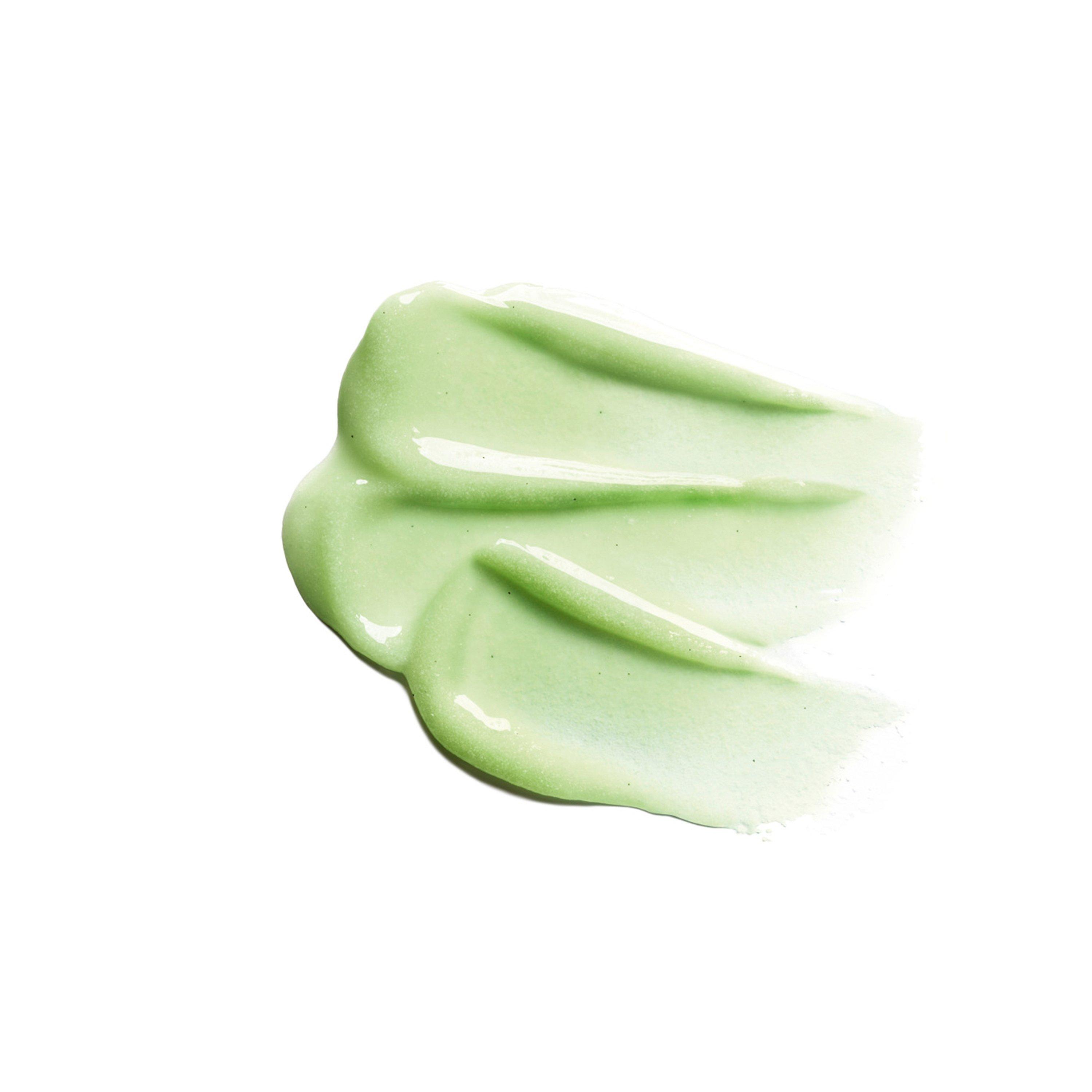 Scrub - Clarins - Pure Scrub - 2